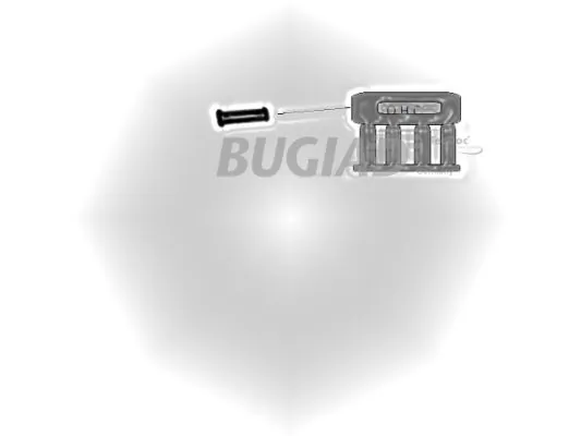 88721 Bugiad