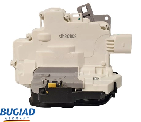 BSP24829 Bugiad