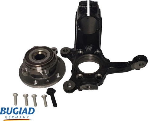 BSP20676PROKIT Bugiad