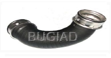 81603 Bugiad