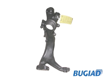 BSP20027 Bugiad