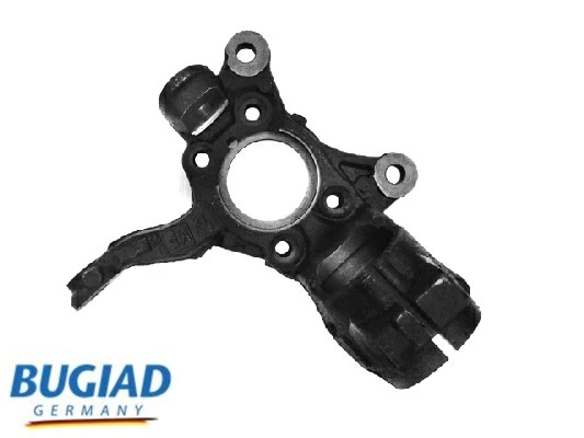 BSP20676 Bugiad