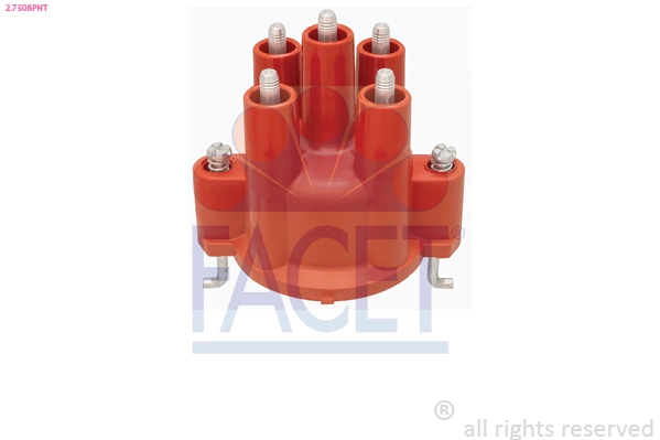 27508PHT Facet