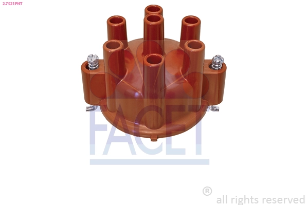 27521PHT Facet