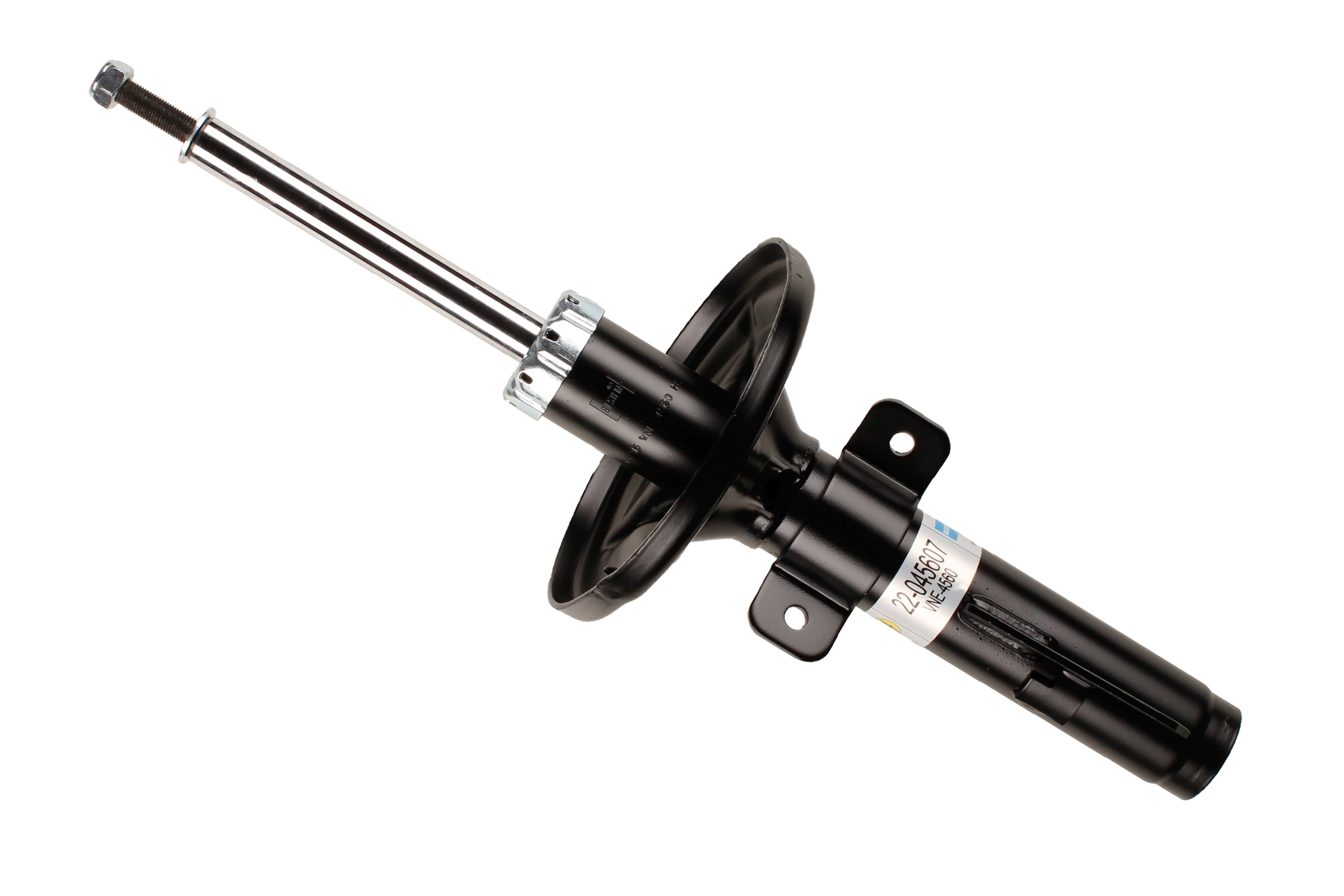 Amortyzator przedni Ford Mondeo I hatchback (GBP) (1993 - 1996) cena, od 60,89 USD