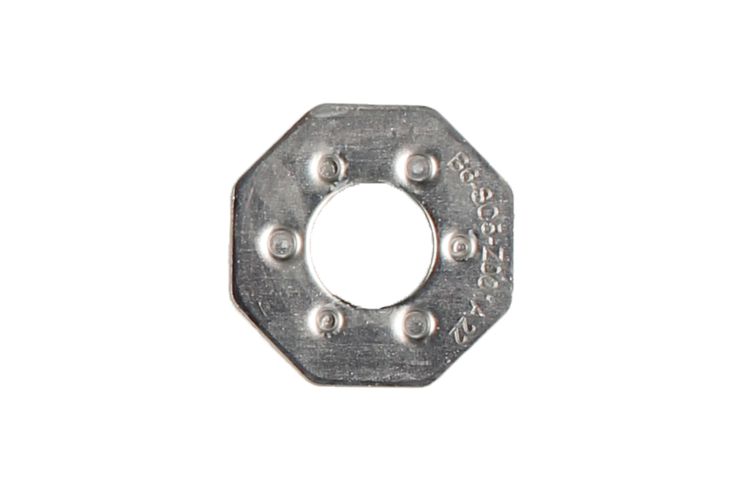 Amortyzator przedni Bilstein 21031199 cena, od 65,54 USD