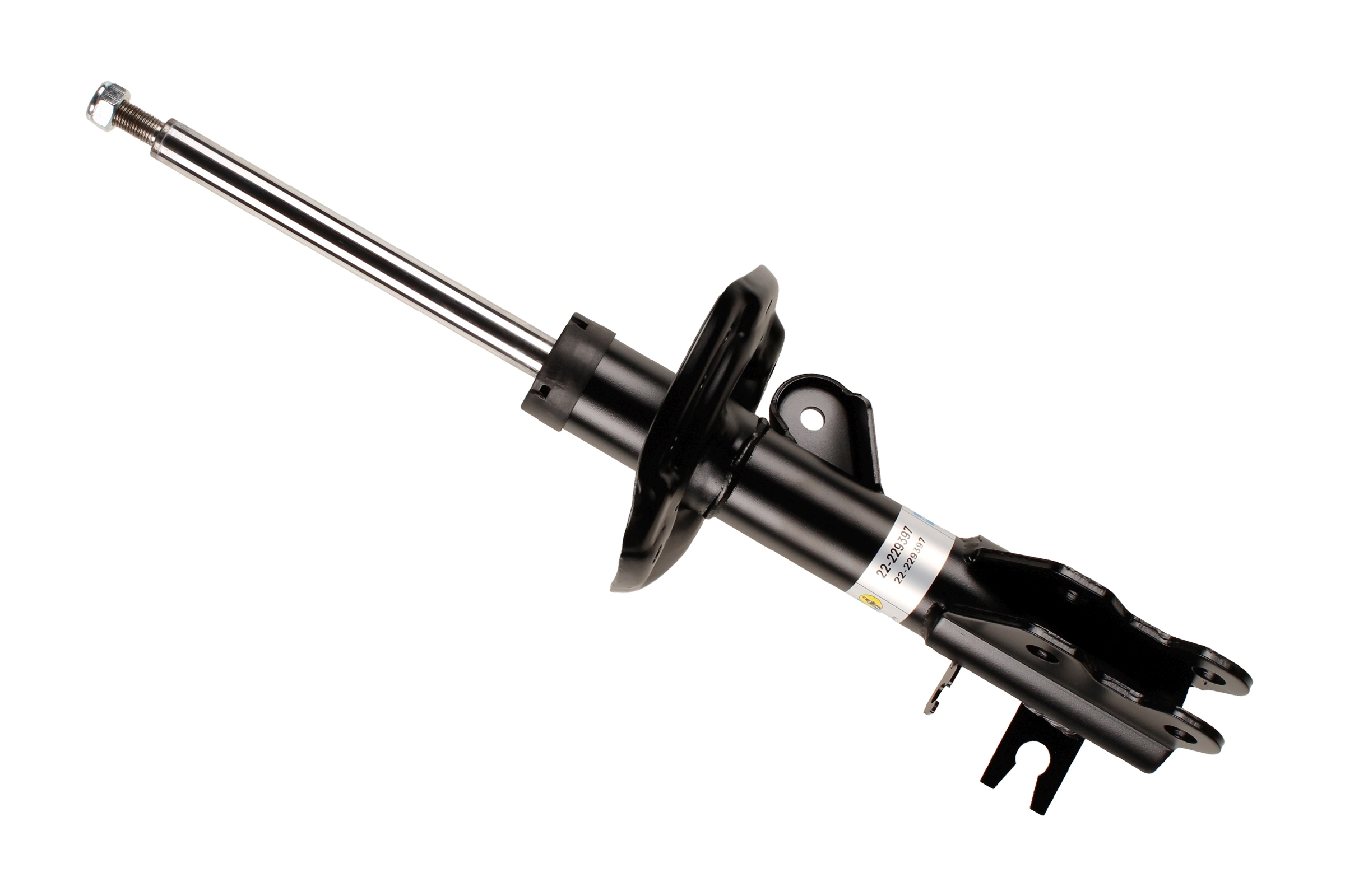 22229397 Bilstein