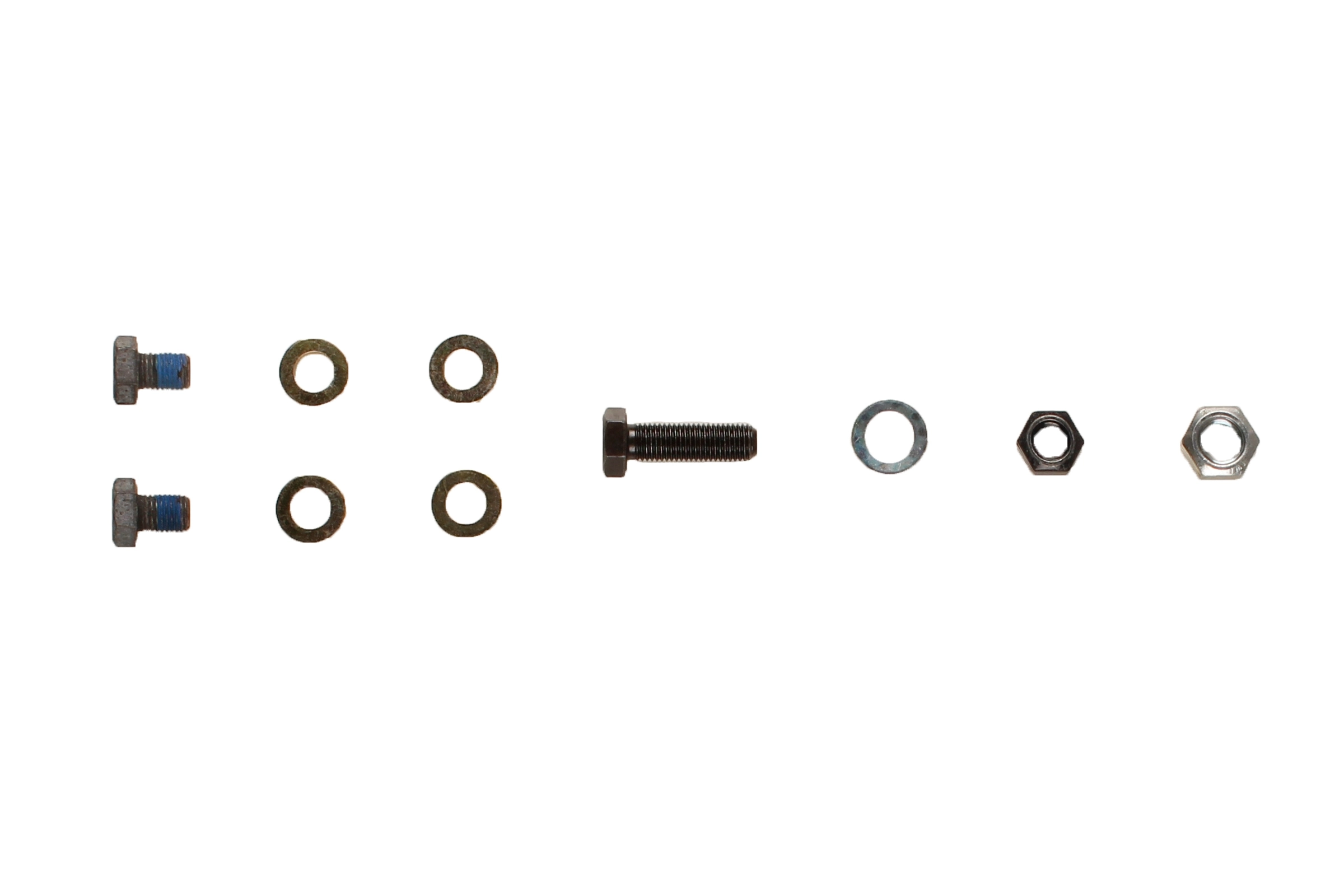 Amortyzator przedni Bilstein 22001993 cena, od 134,04 USD