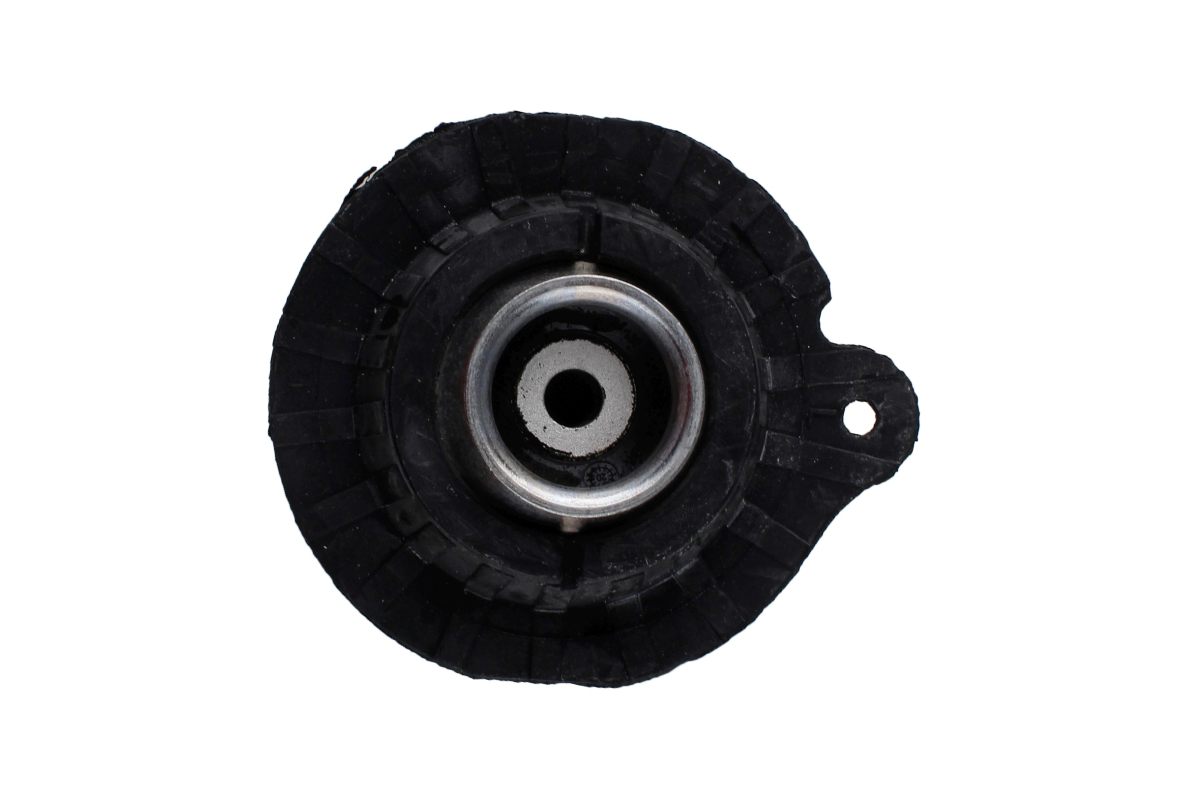 12303090 Bilstein Podpora amortyzatora przedniego lewego