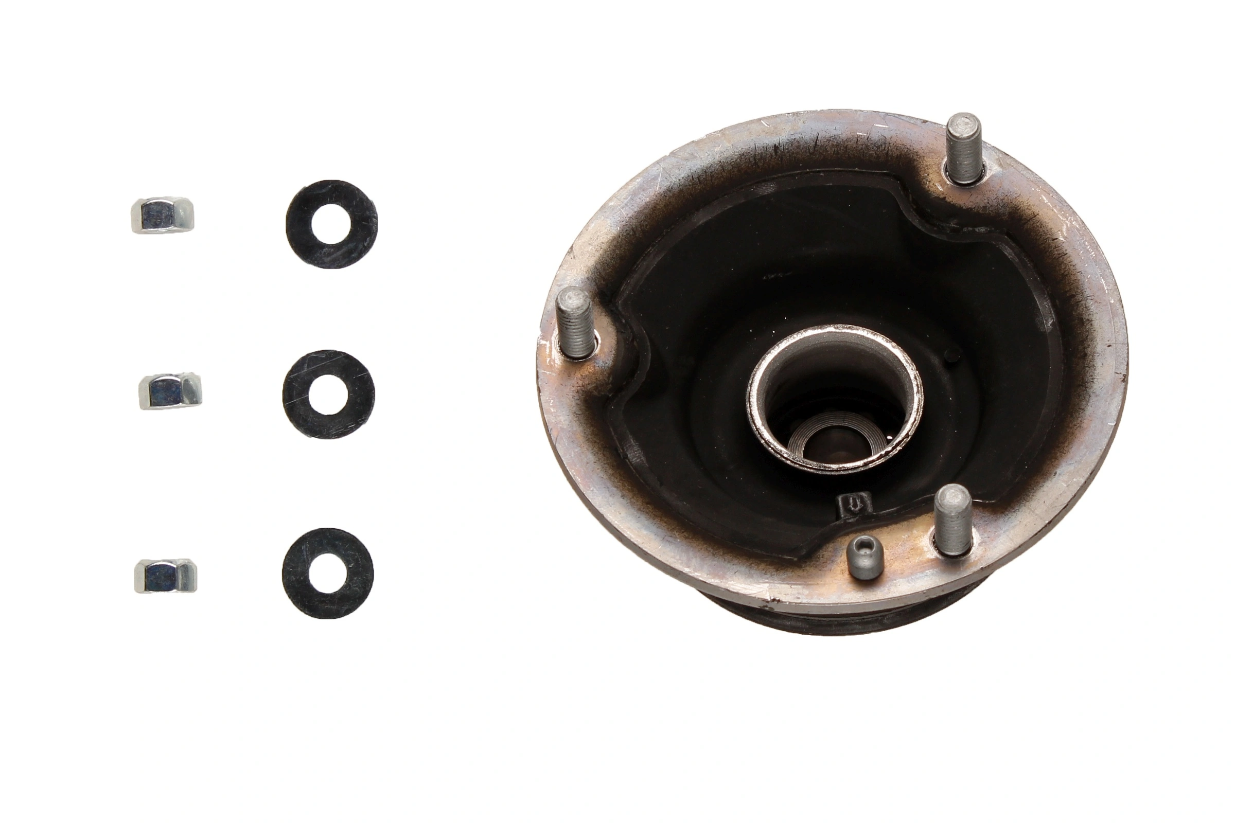 12248940 Bilstein Poduszka amortyzatora przedniego