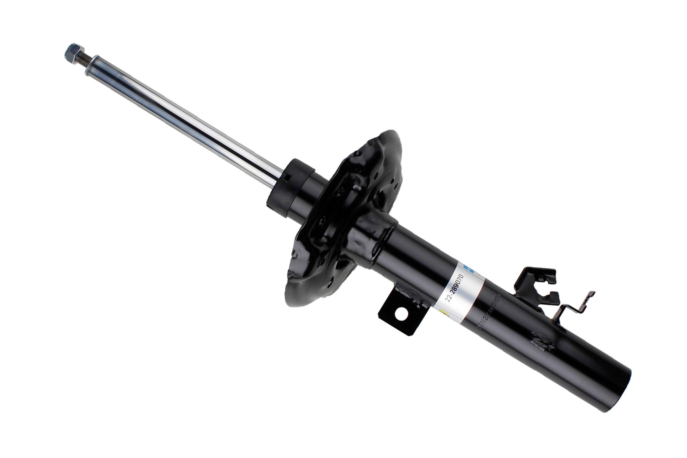 22289070 Bilstein