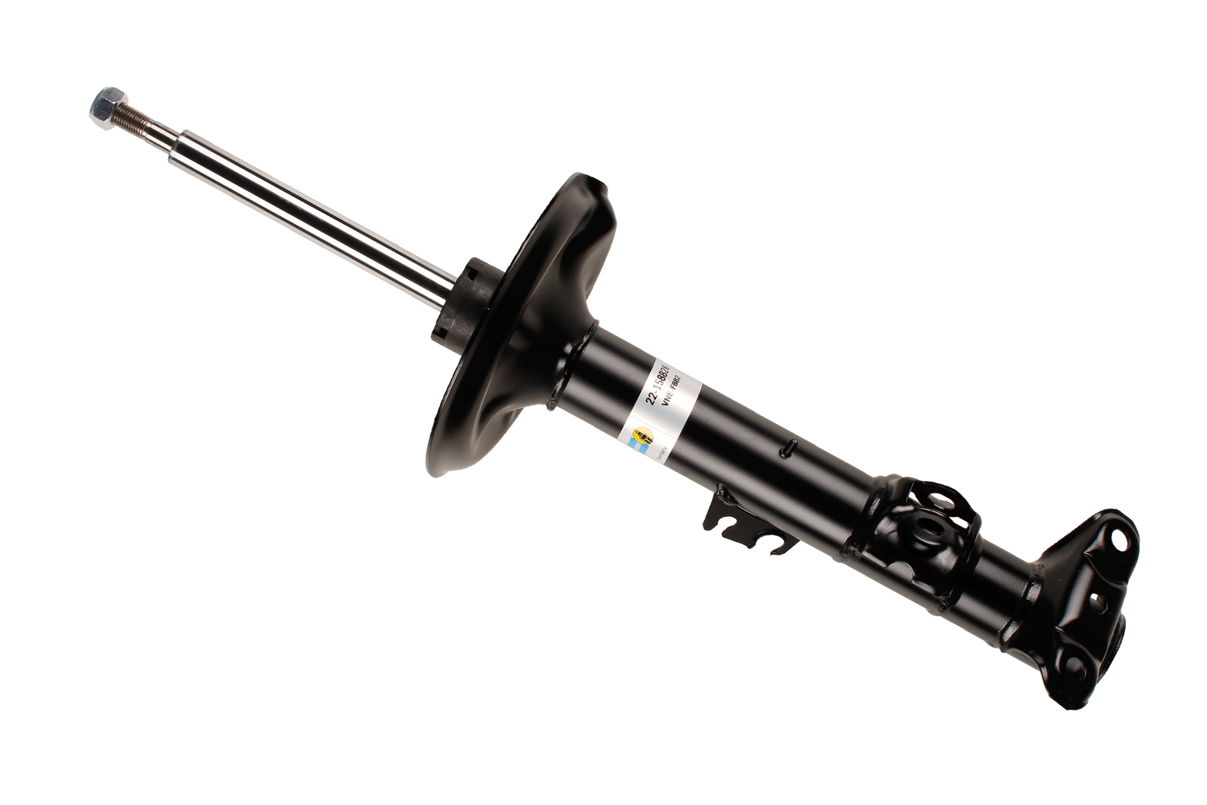 22158826 Bilstein