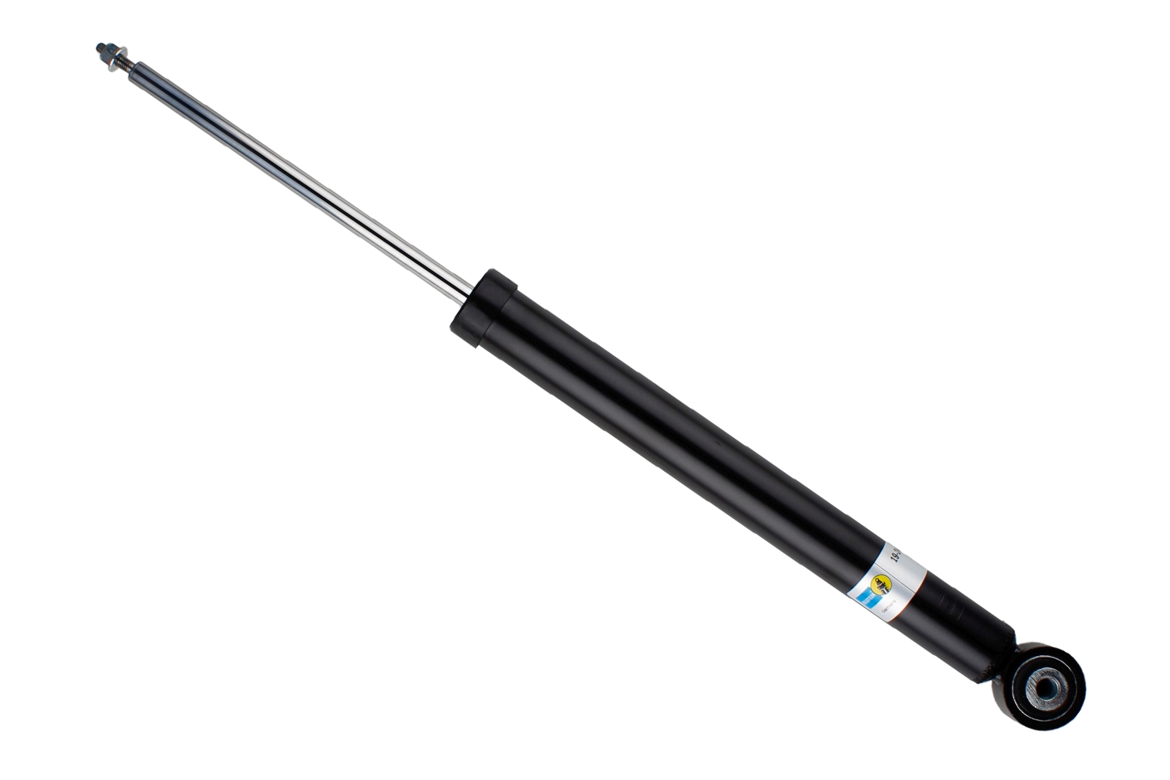 8023G Magneti Marelli Amortyzator tylny