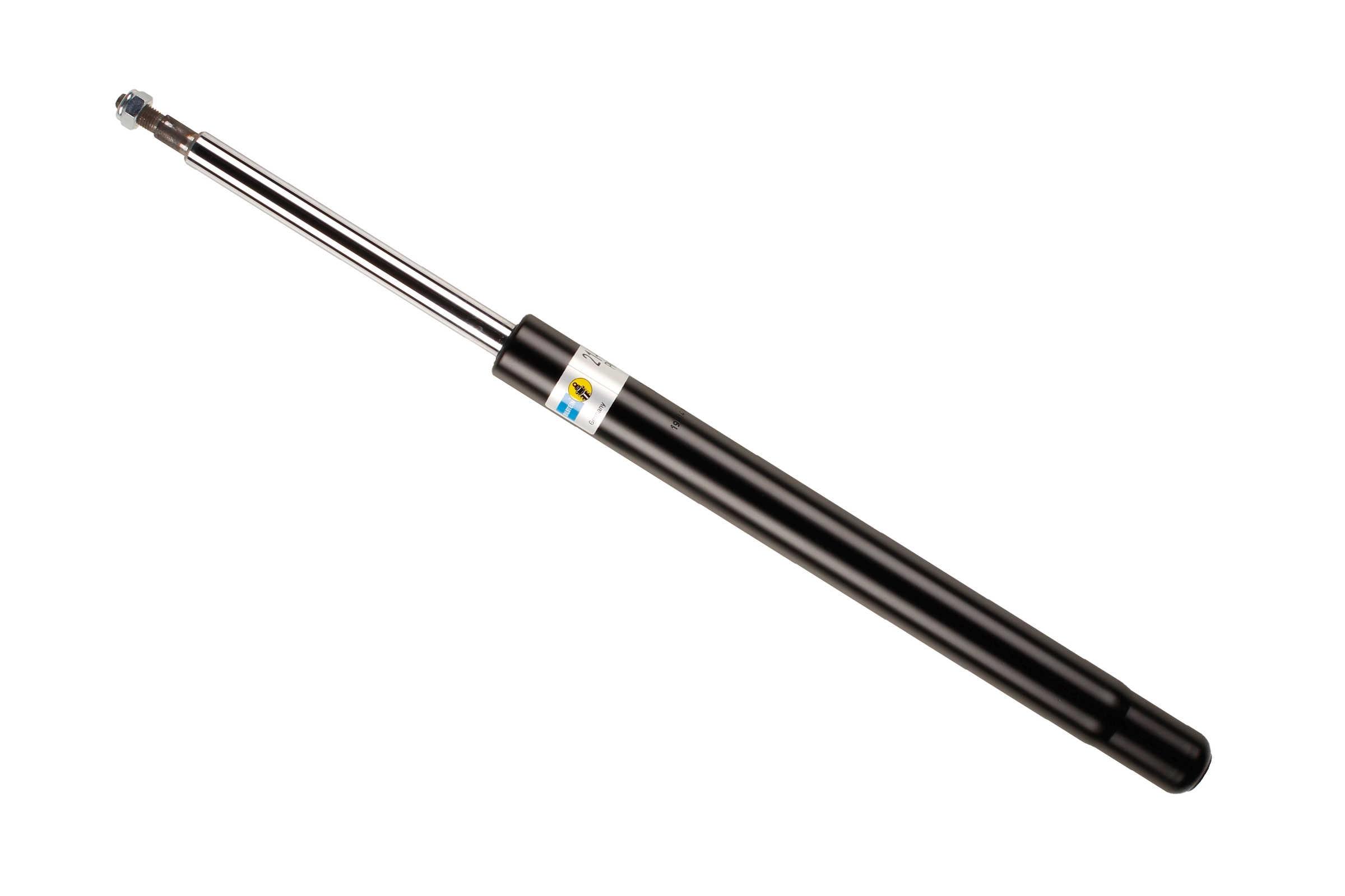 21030499 Bilstein Amortyzator przedni
