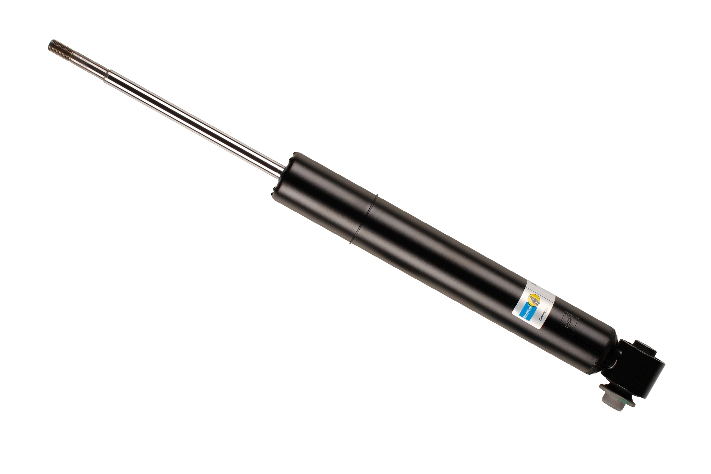 19212722 Bilstein Amortyzator tylny