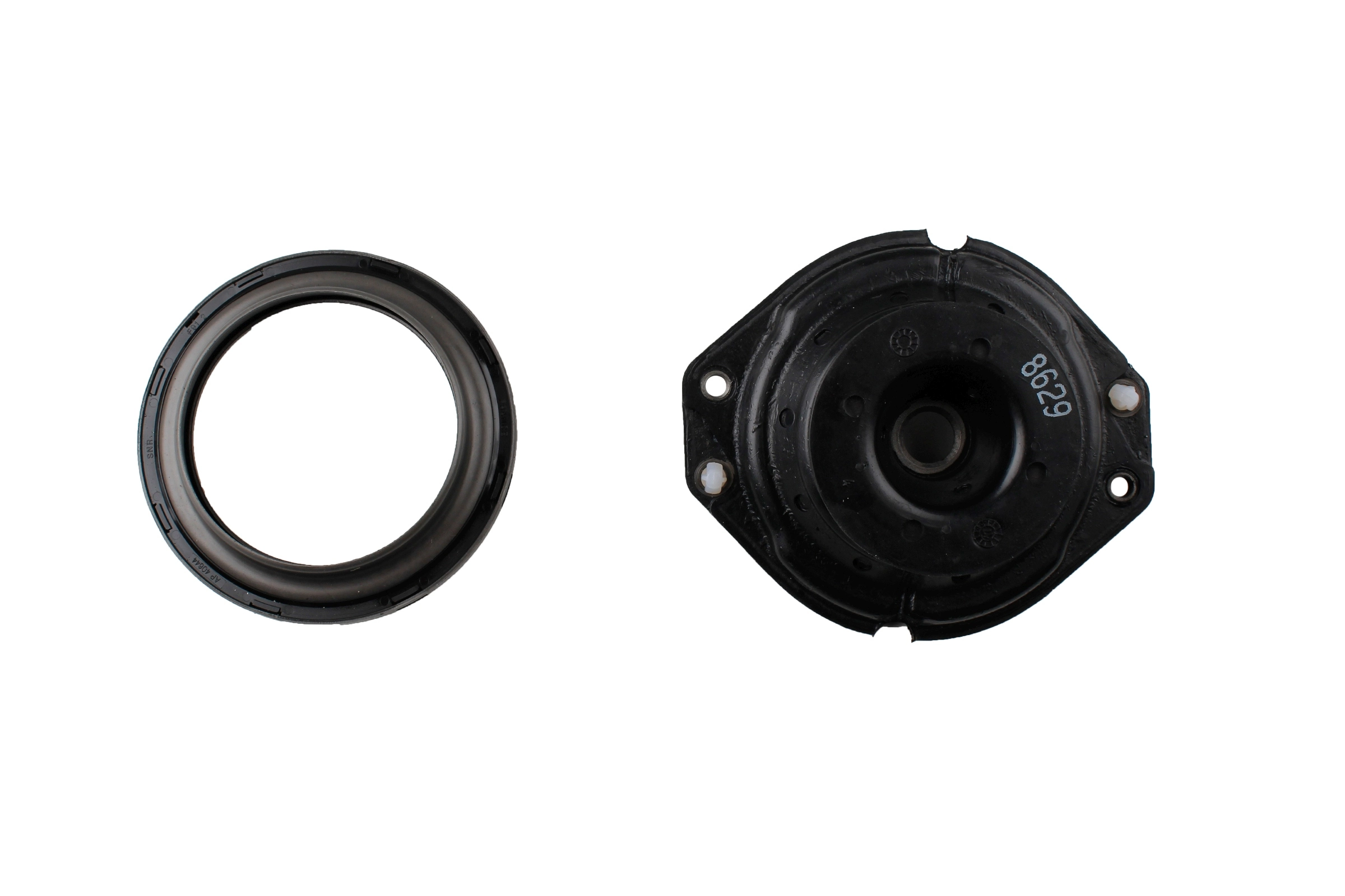 12224180 Bilstein Poduszka amortyzatora przedniego