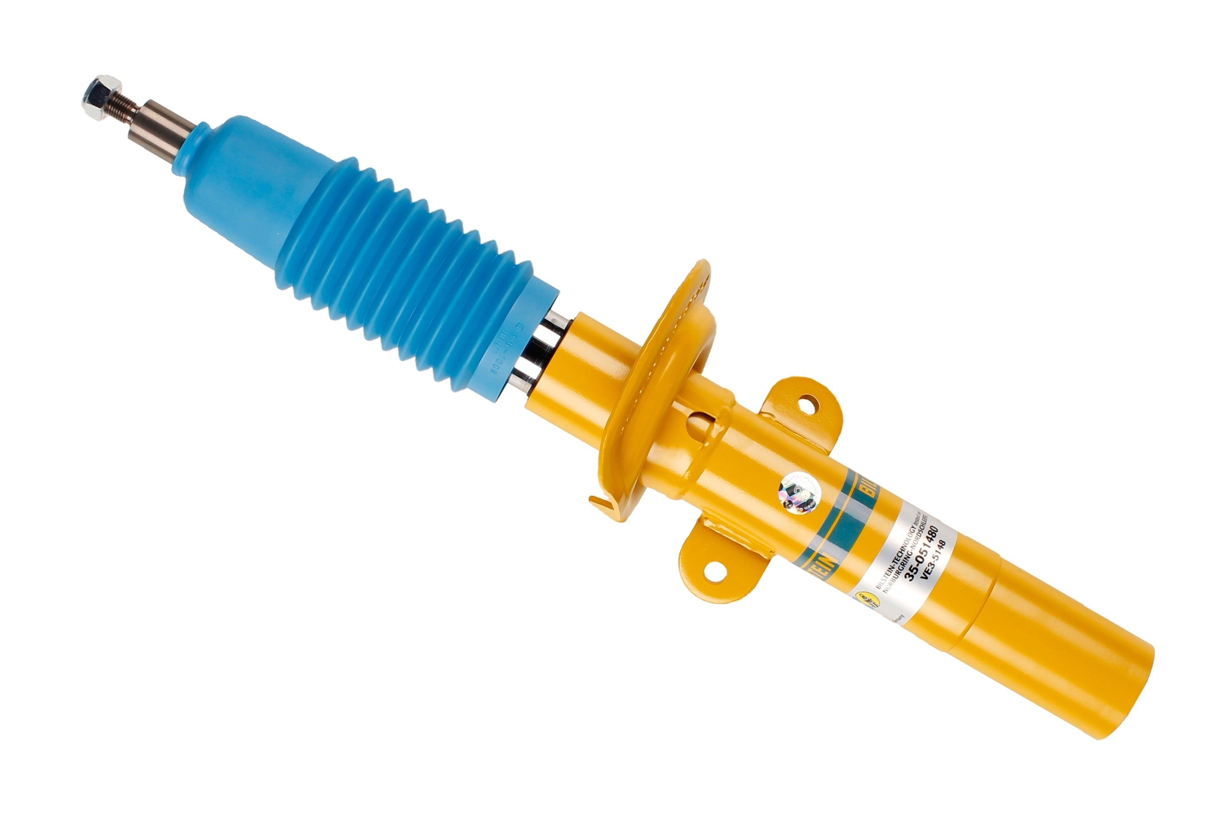 35051480 Bilstein