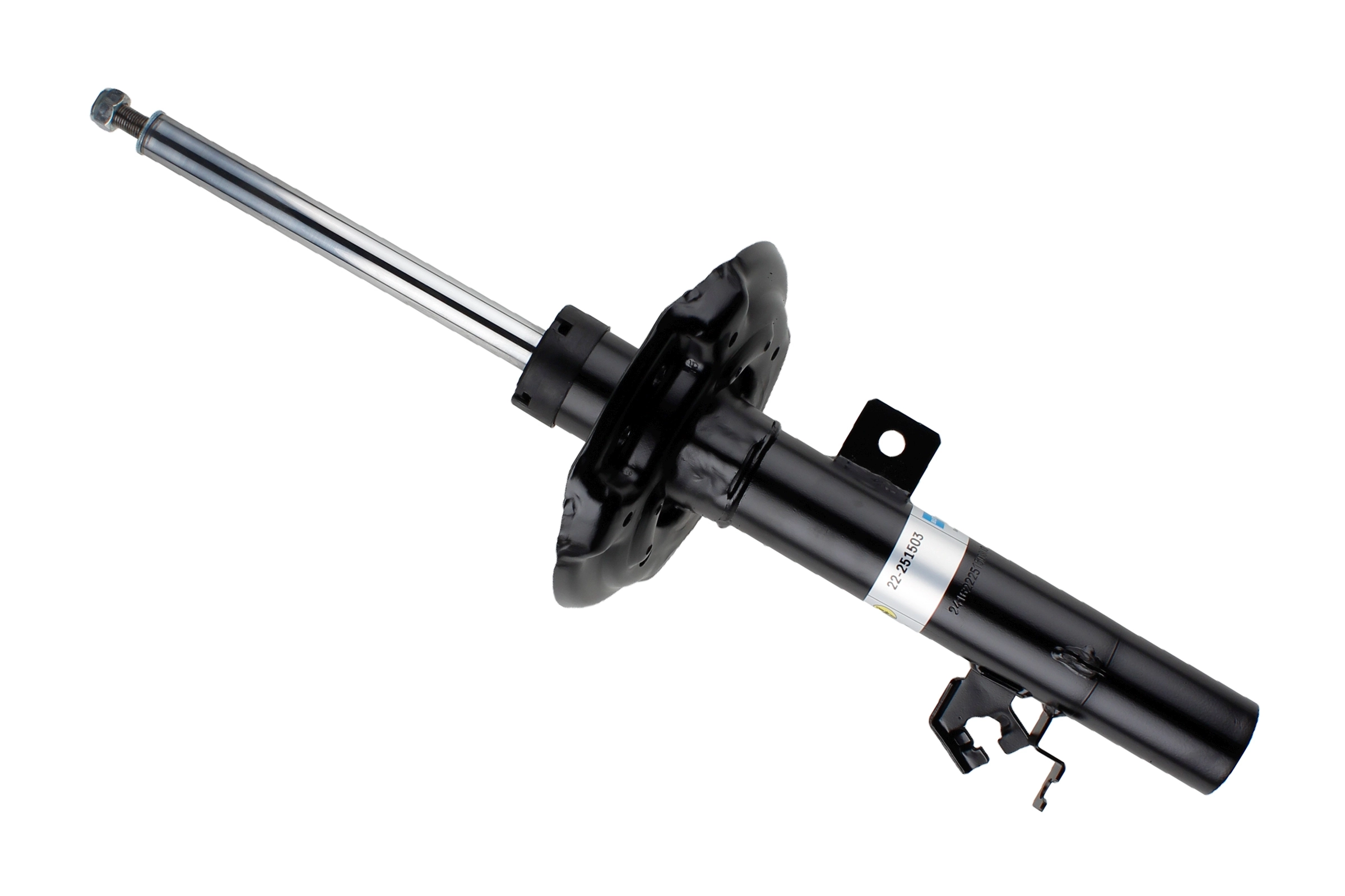22251503 Bilstein