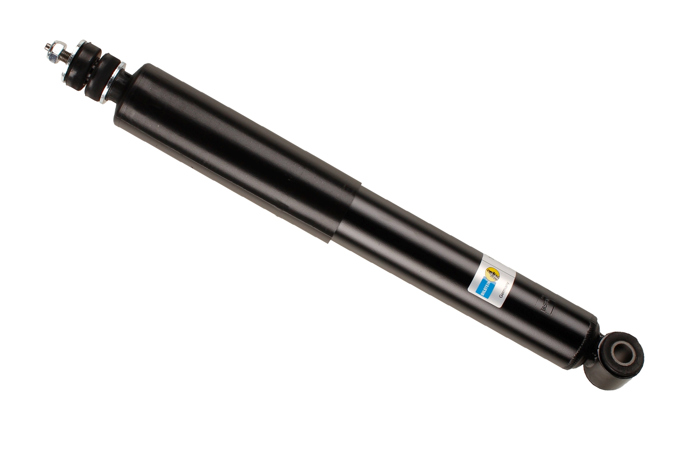 19028743 Bilstein
