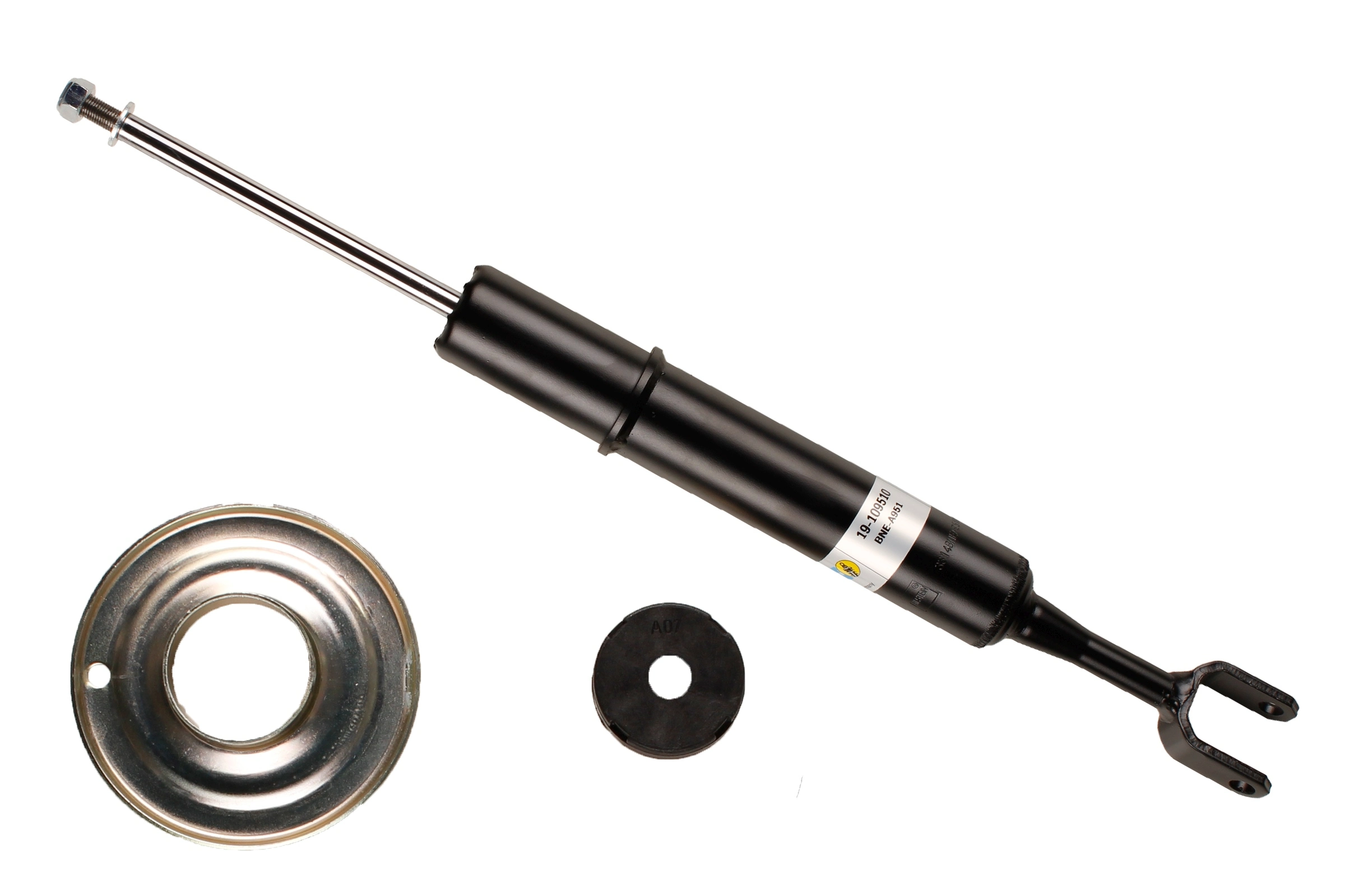 19109510 Bilstein