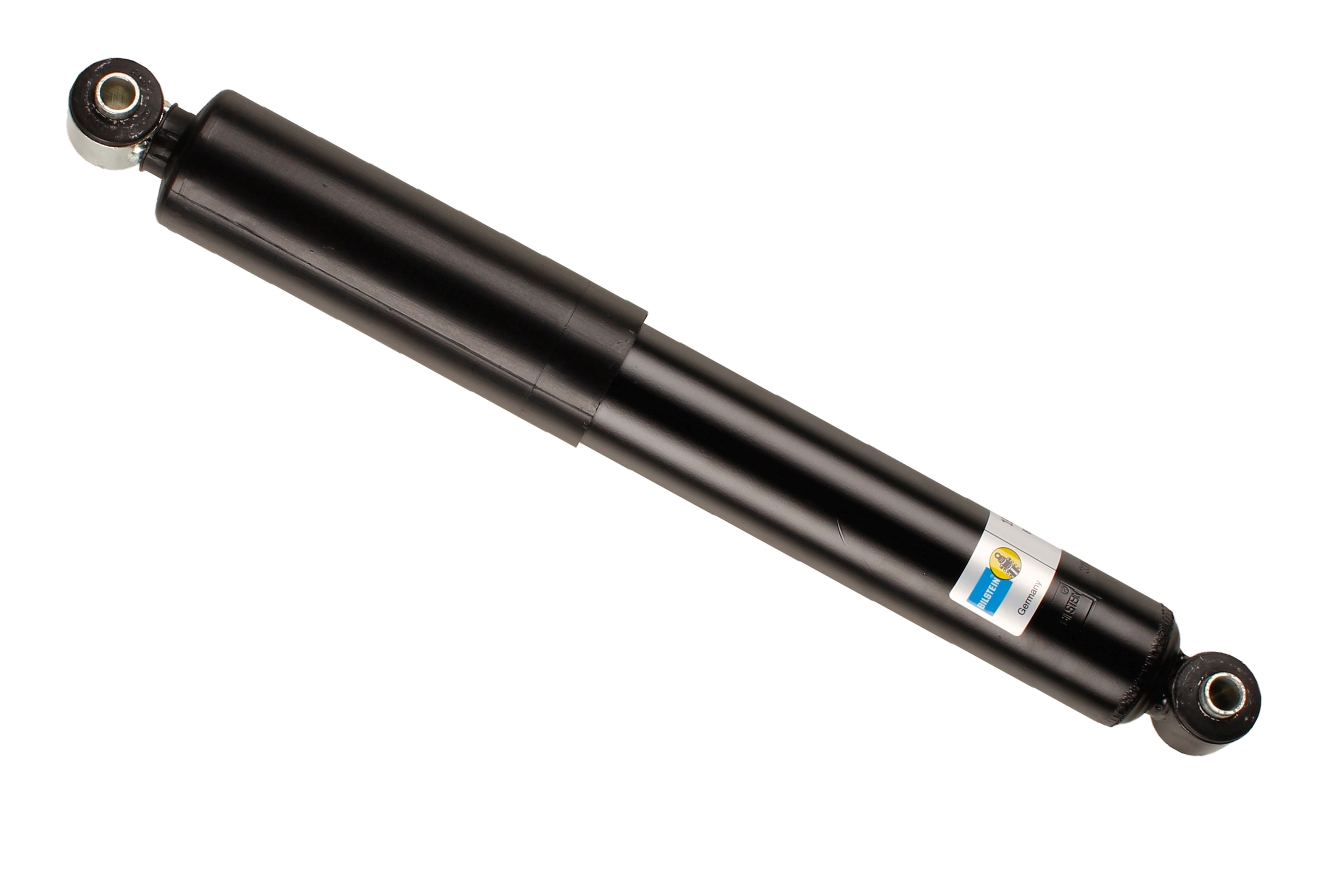 19065212 Bilstein