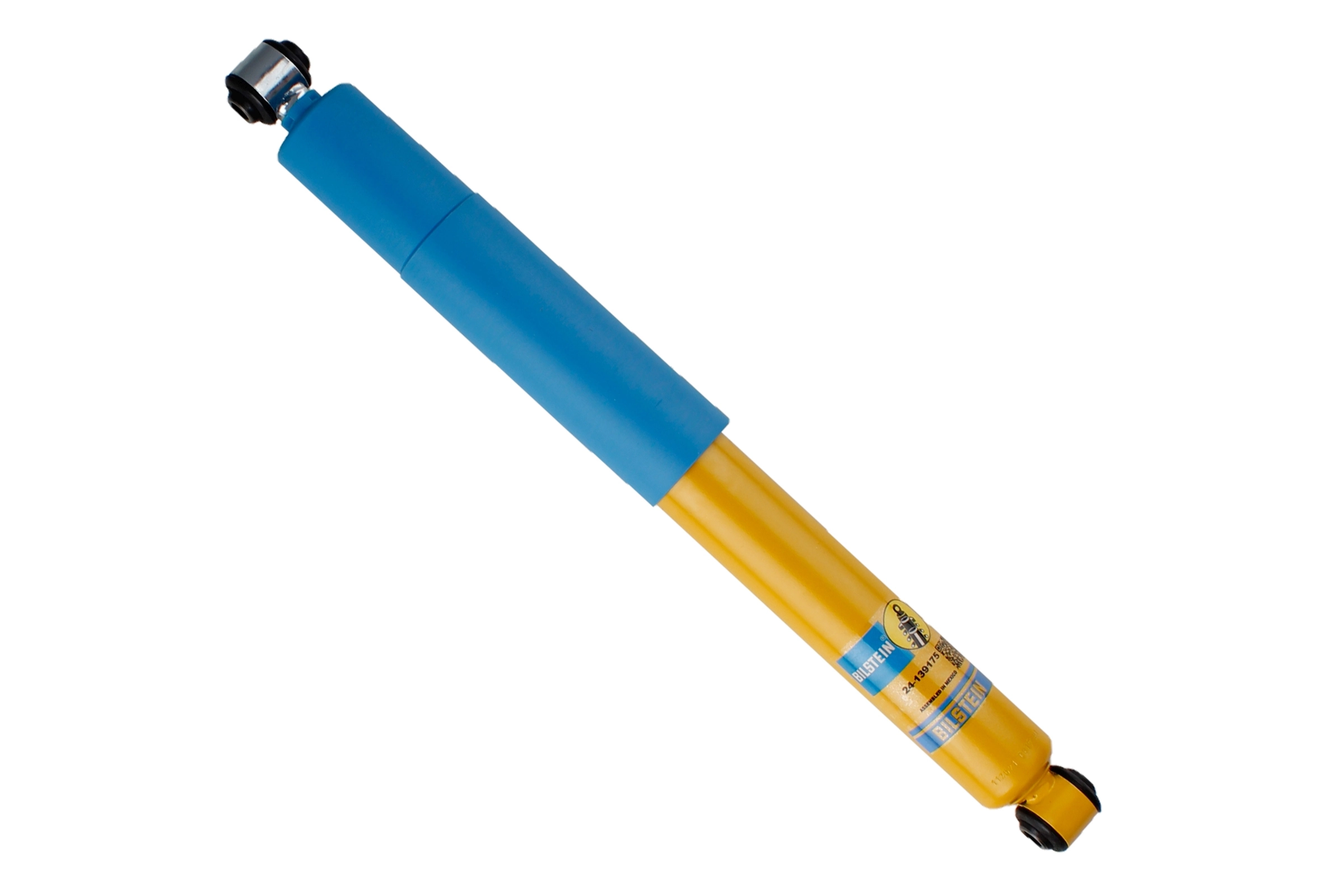 24139175 Bilstein