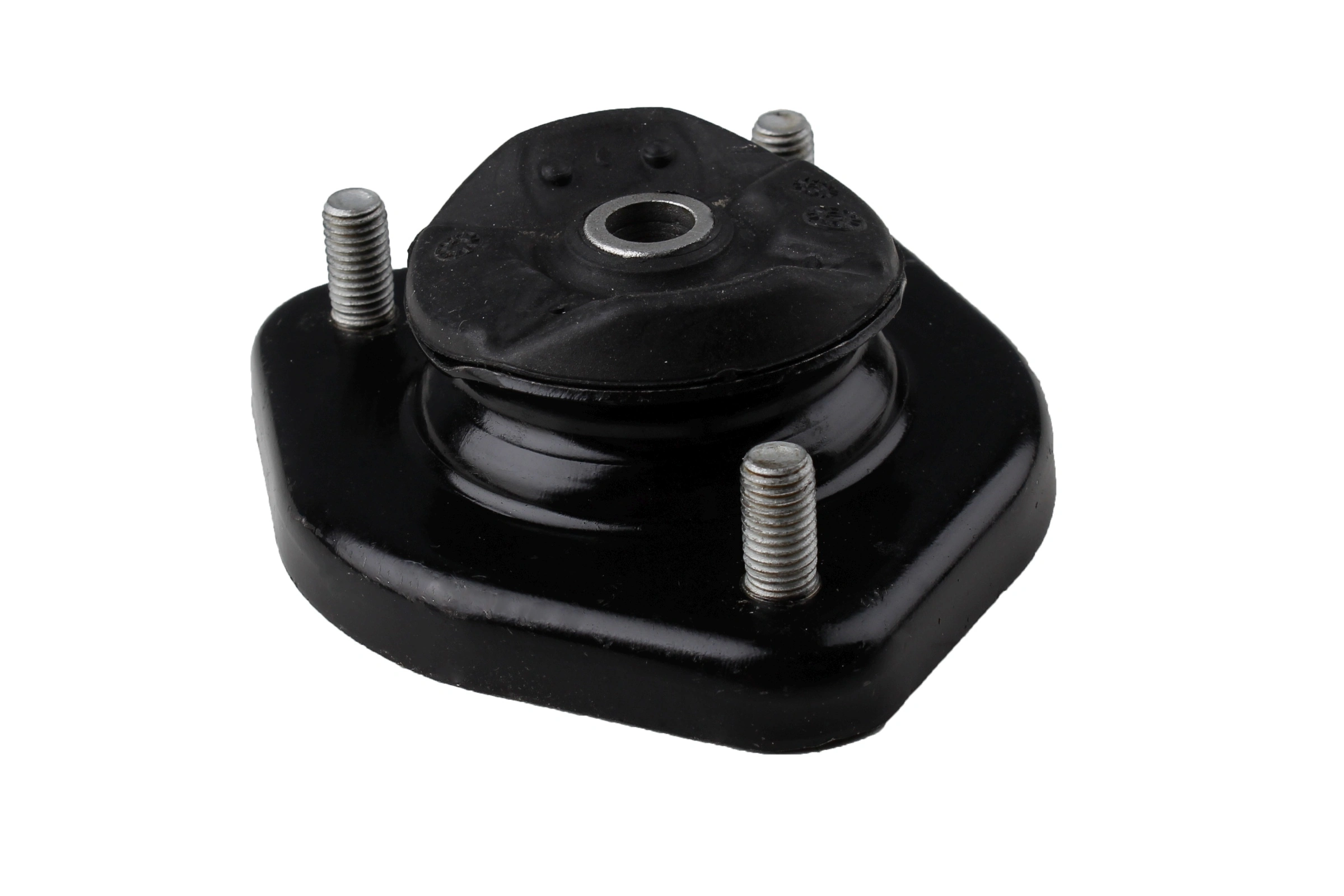 Poduszka amortyzatora tylnego do Land Rover Range Rover L322