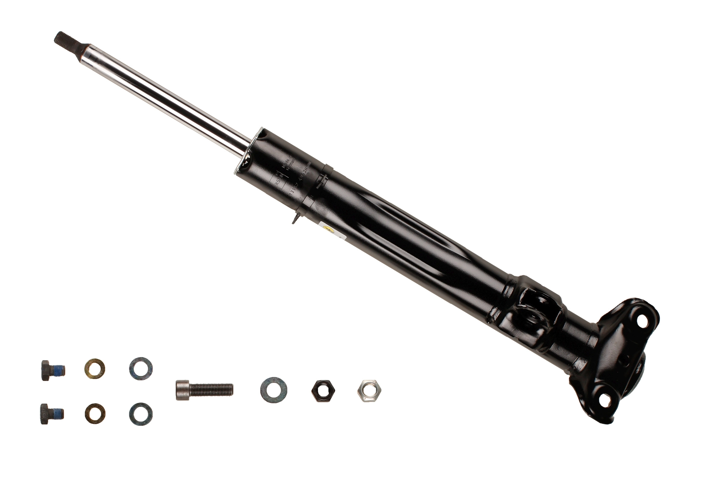 22040534 Bilstein