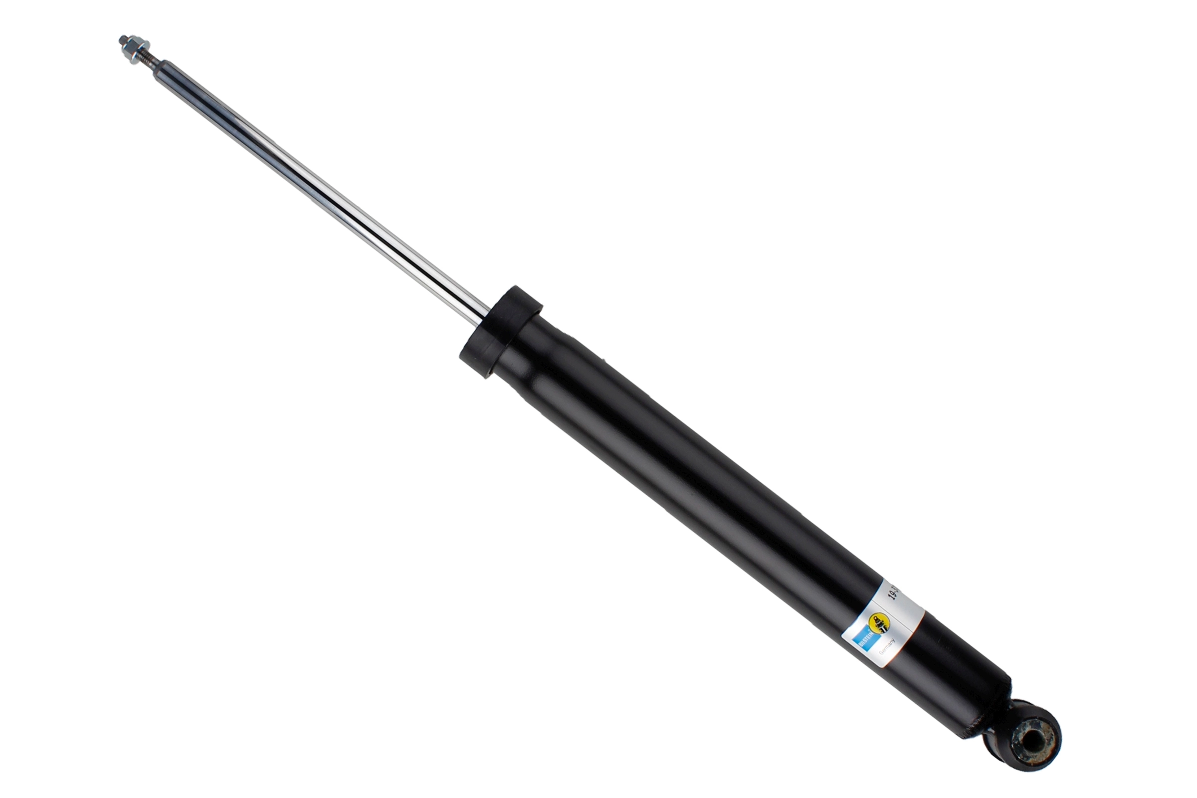 19317380 Bilstein