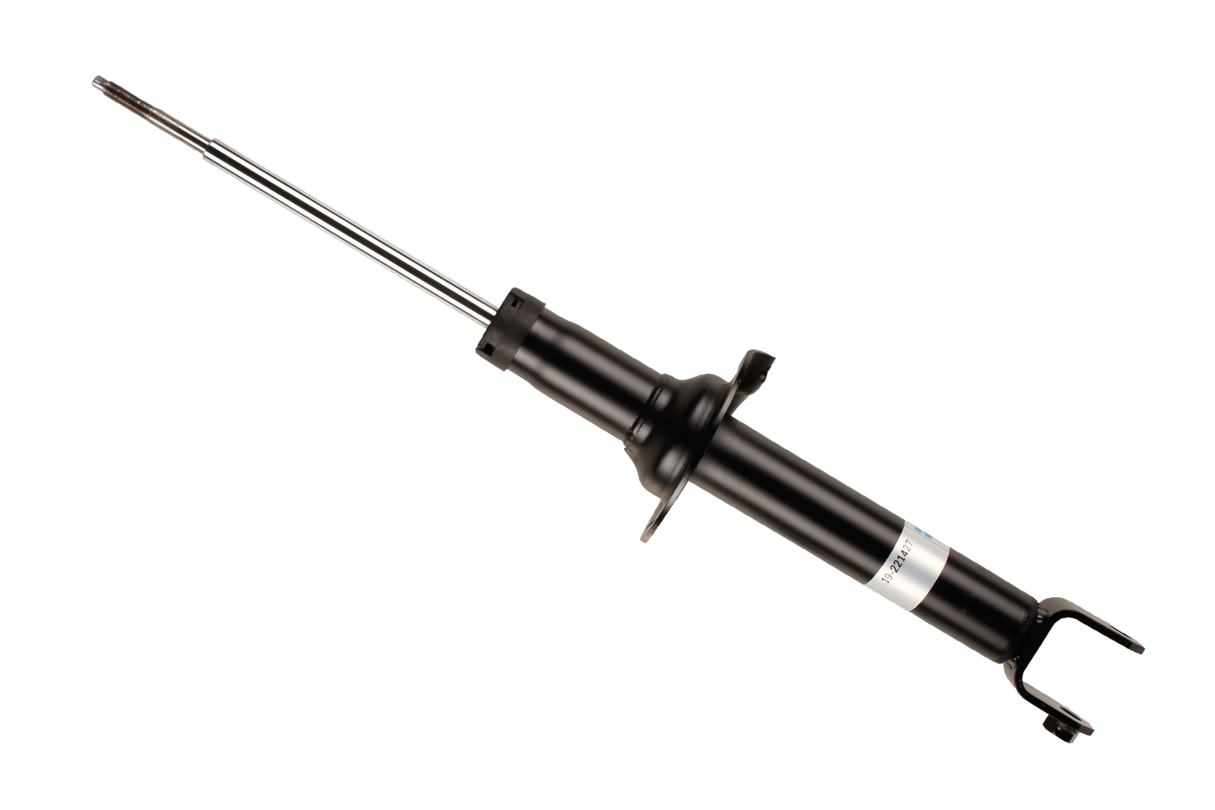 19221427 Bilstein Amortyzator tylny