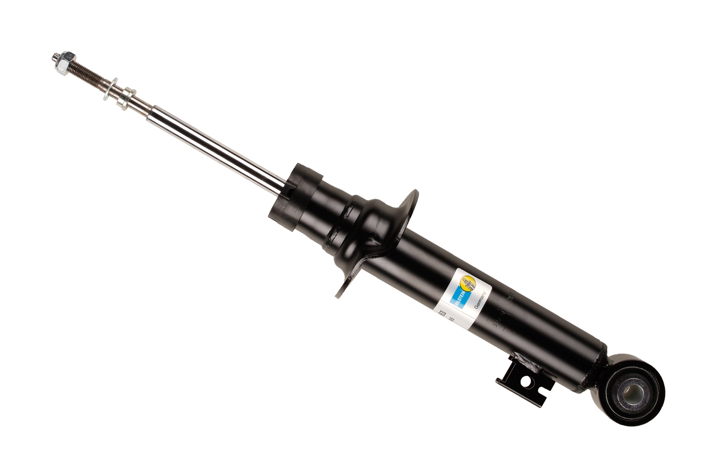 19227863 Bilstein