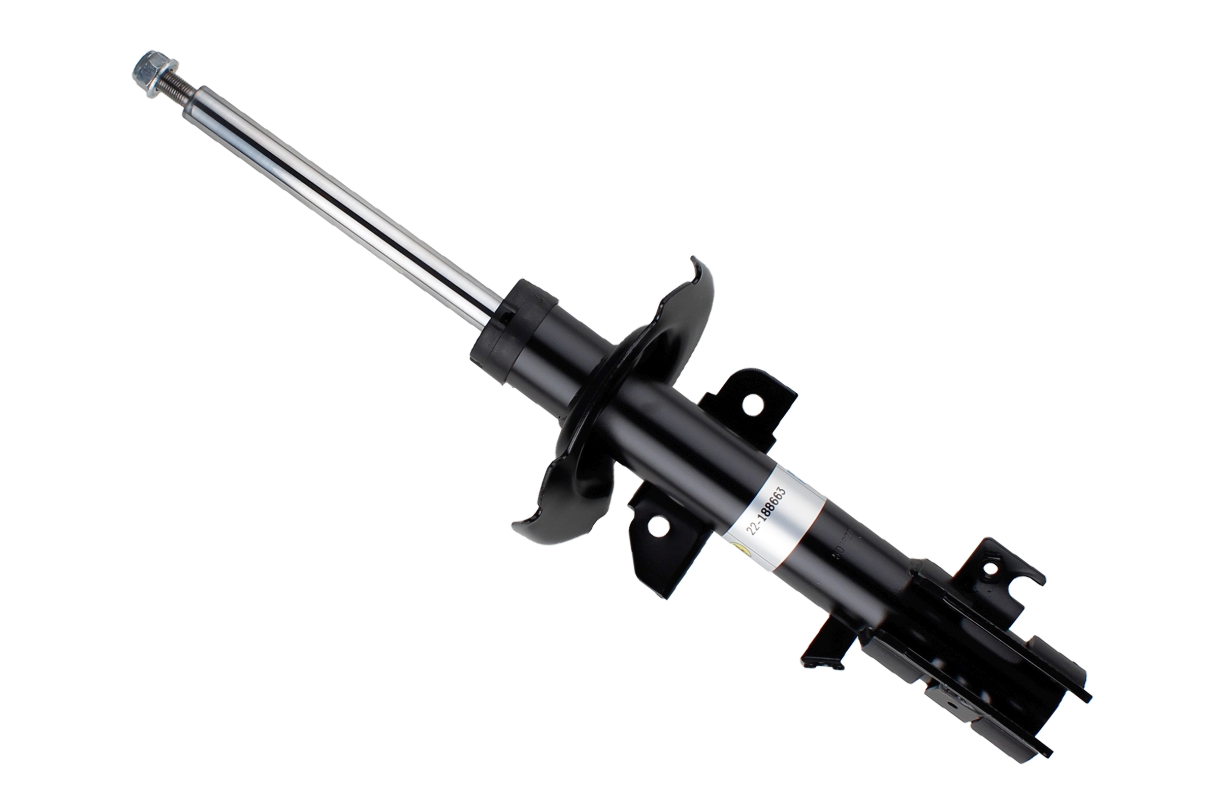 22188663 Bilstein