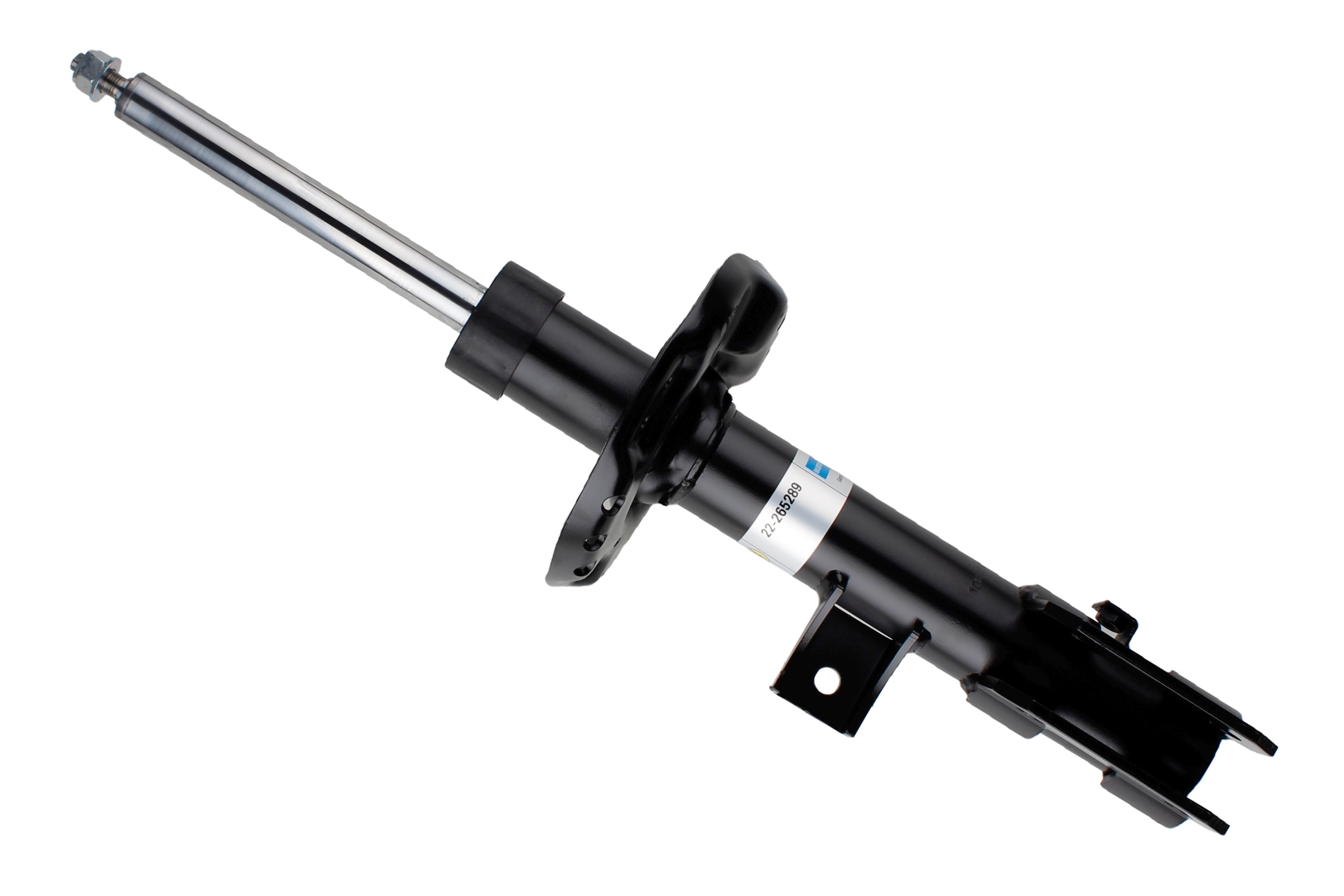 22265289 Bilstein