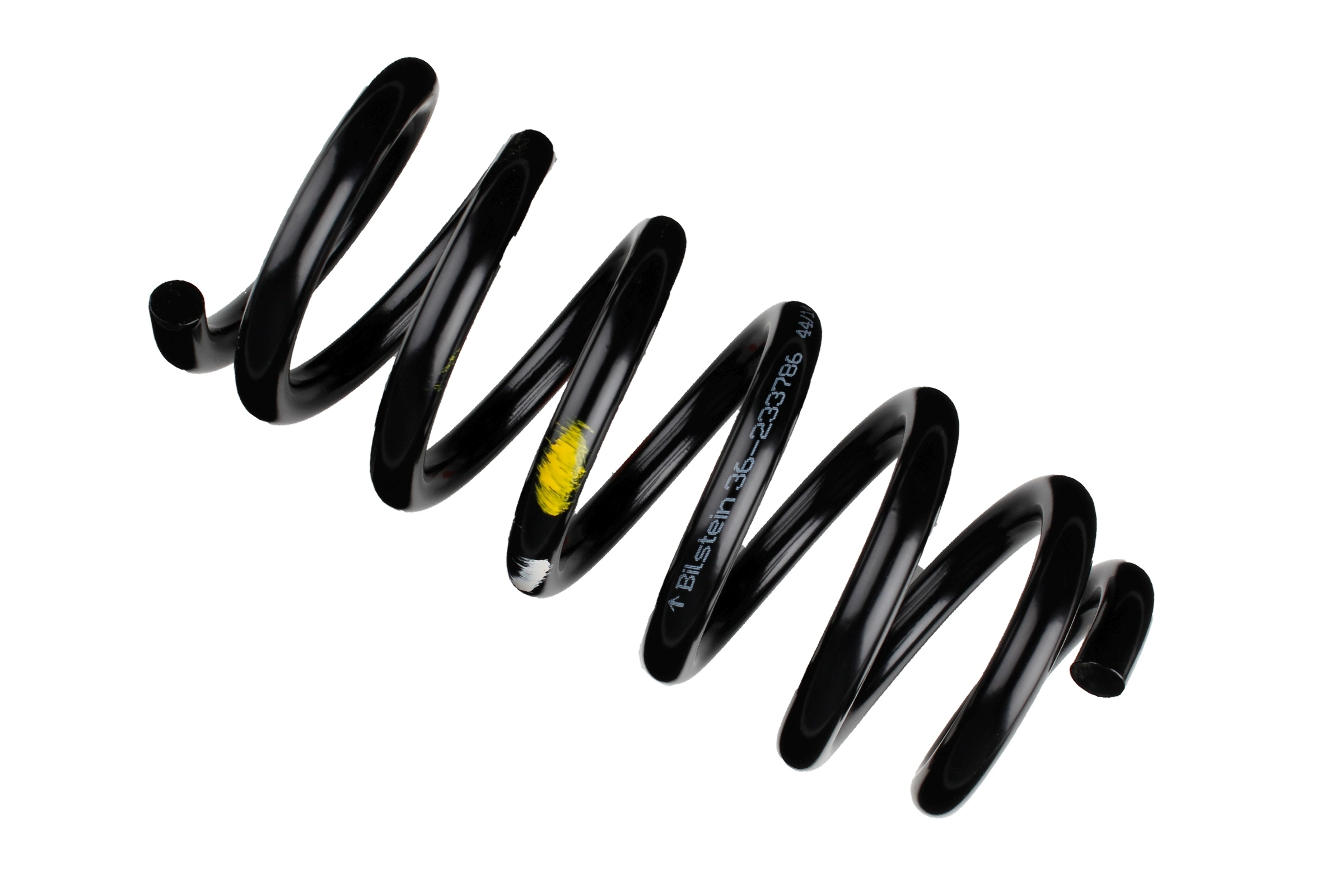 Sprężyna przednia Volkswagen AMAROK ulec poprawie (2HA, 2HB, S1B, S6B, S7A, S7B) (2010 - 2026) cena, od 44,57 USD