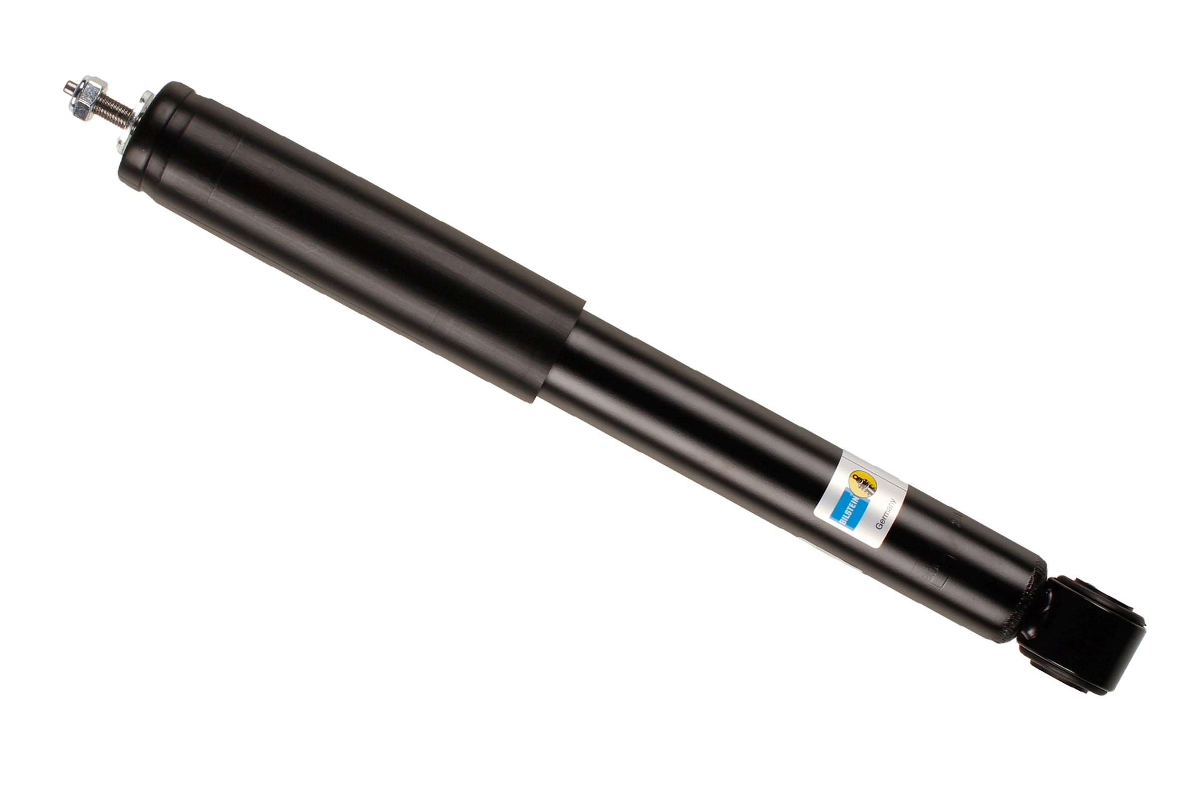 19029450 Bilstein