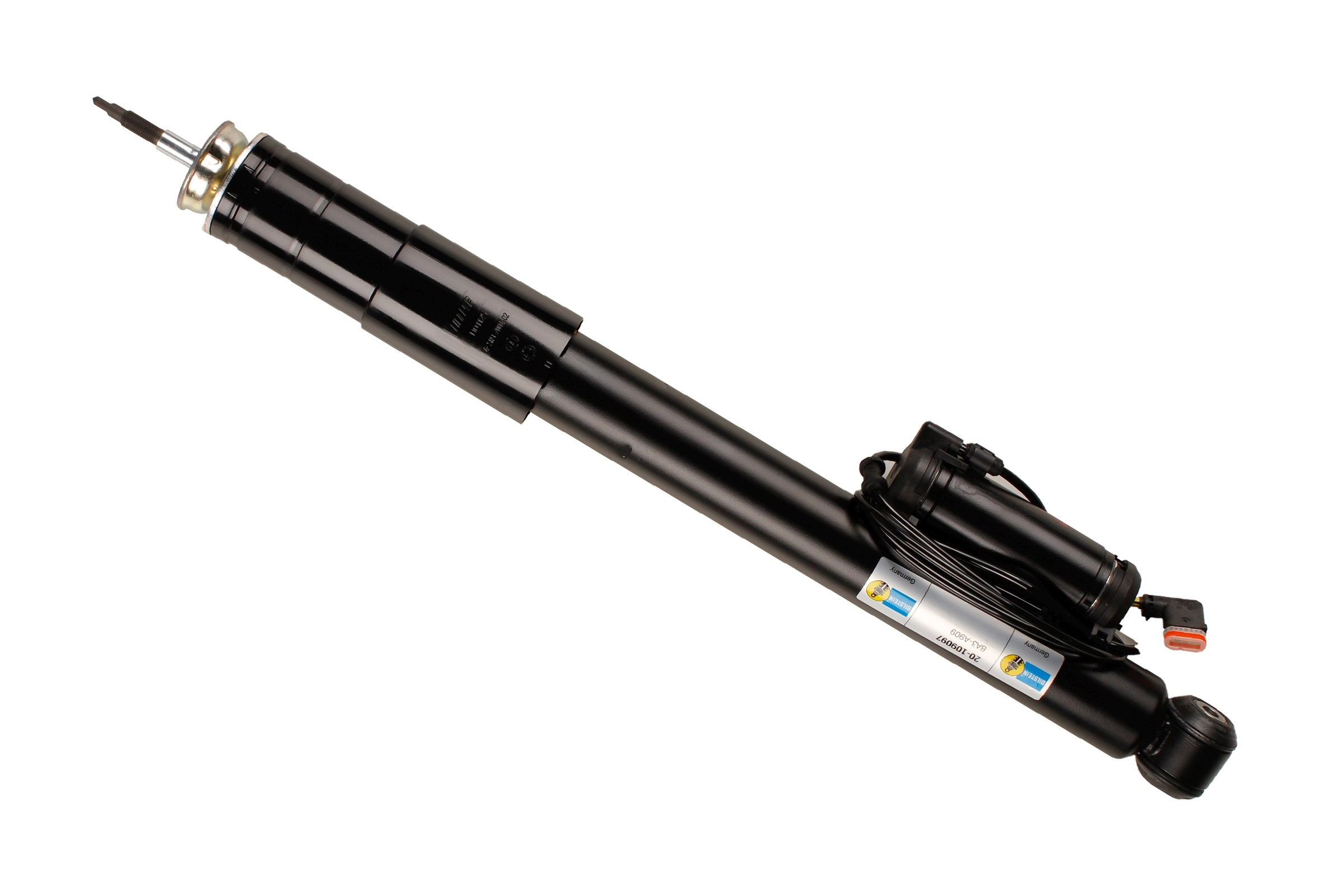 20109097 Bilstein