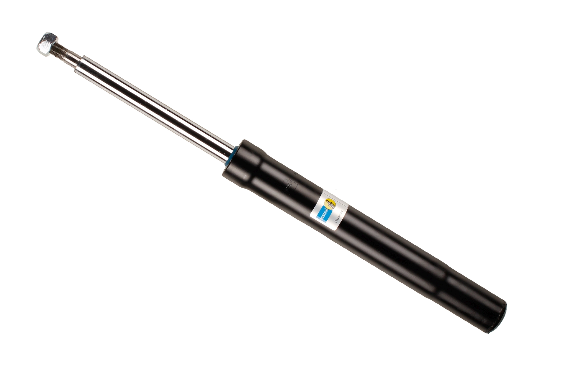 21030338 Bilstein Amortyzator przedni