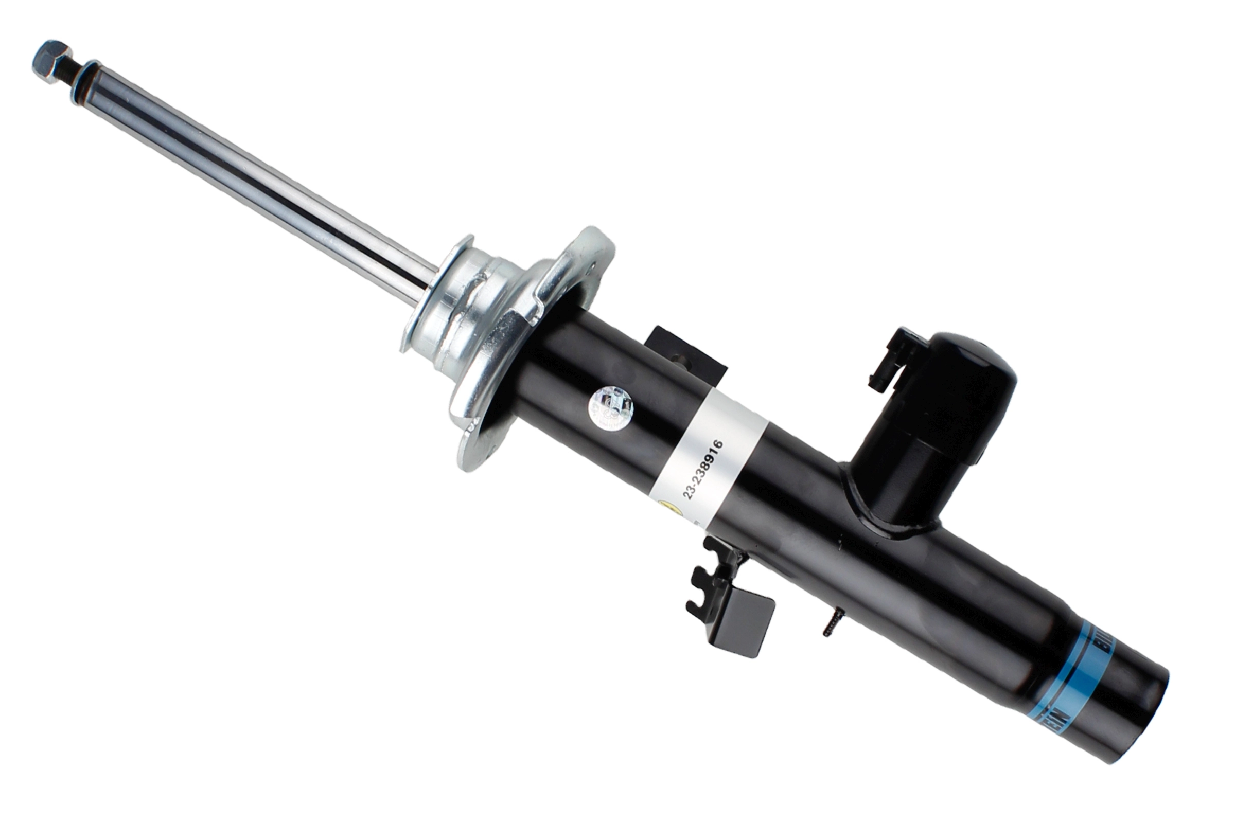 23238916 Bilstein