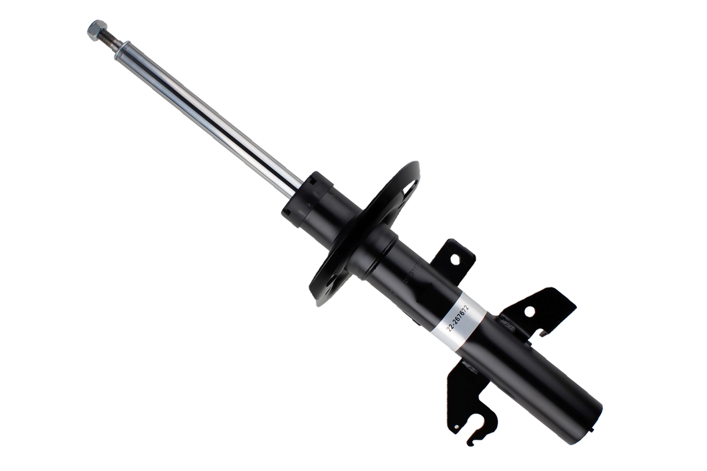 22267672 Bilstein
