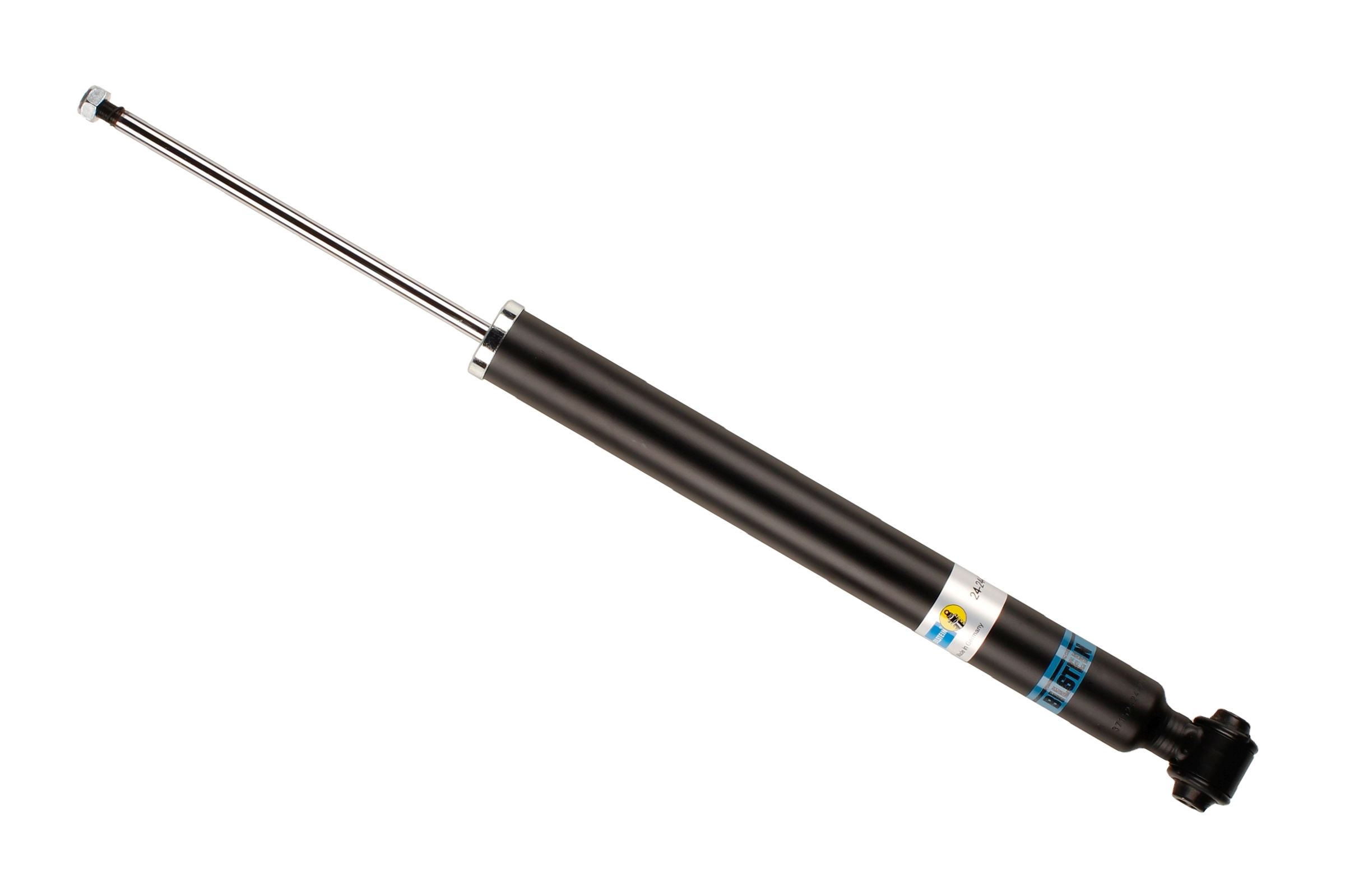 24244206 Bilstein