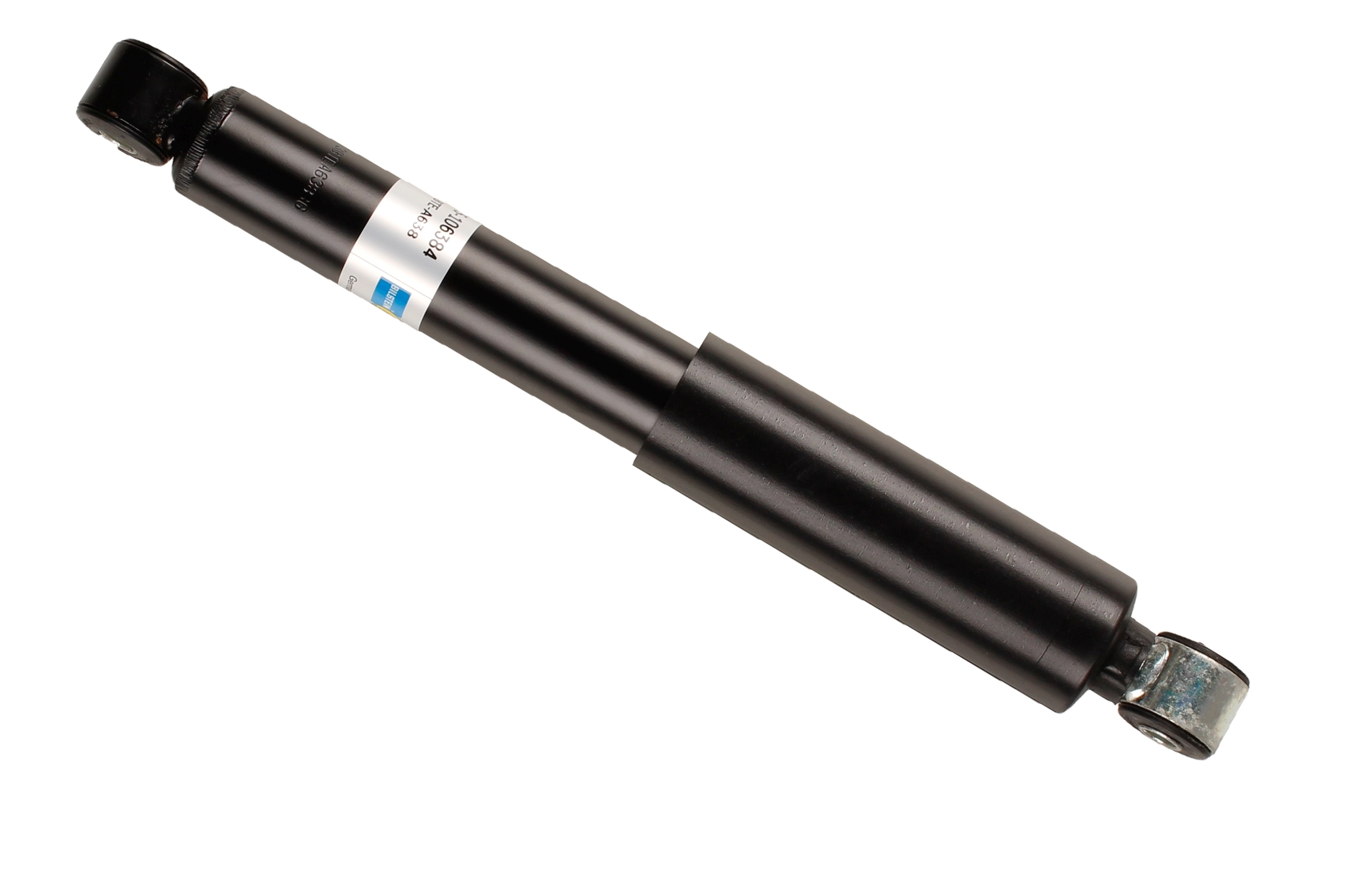 15106384 Bilstein