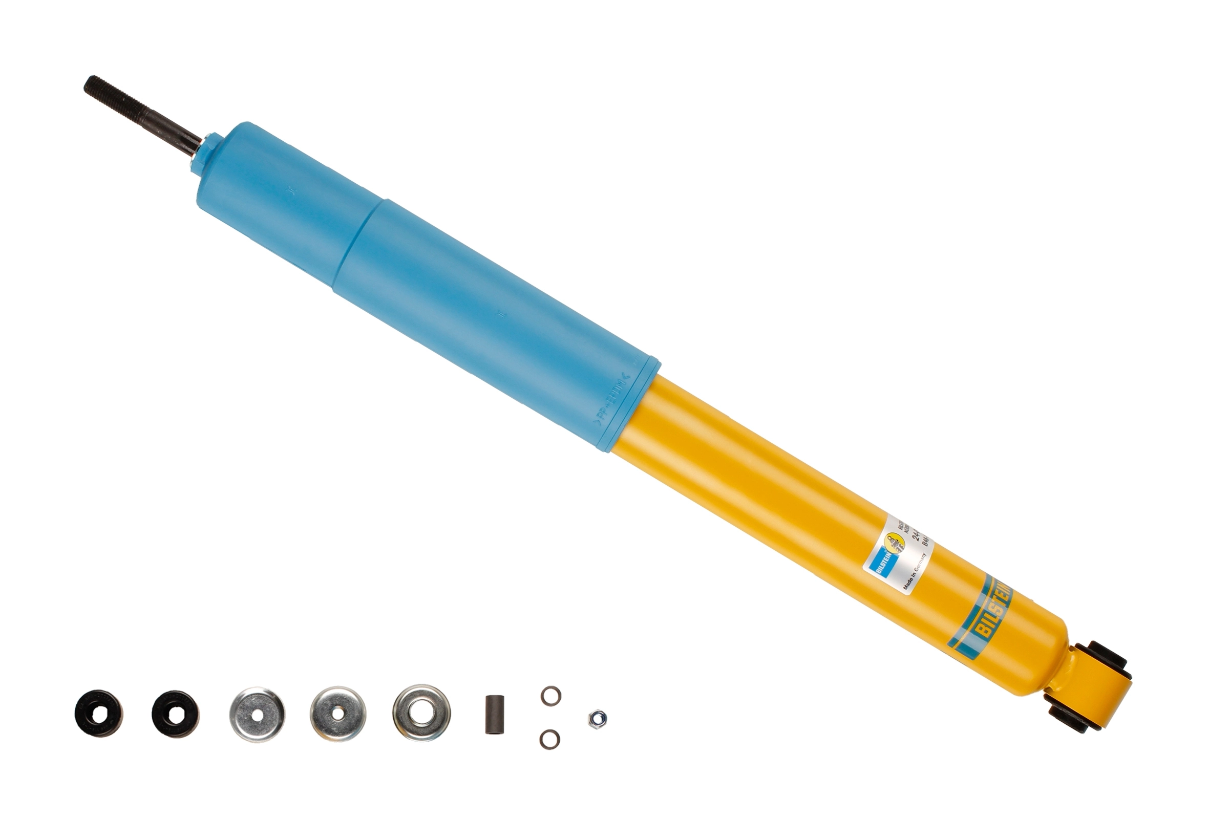 24016360 Bilstein