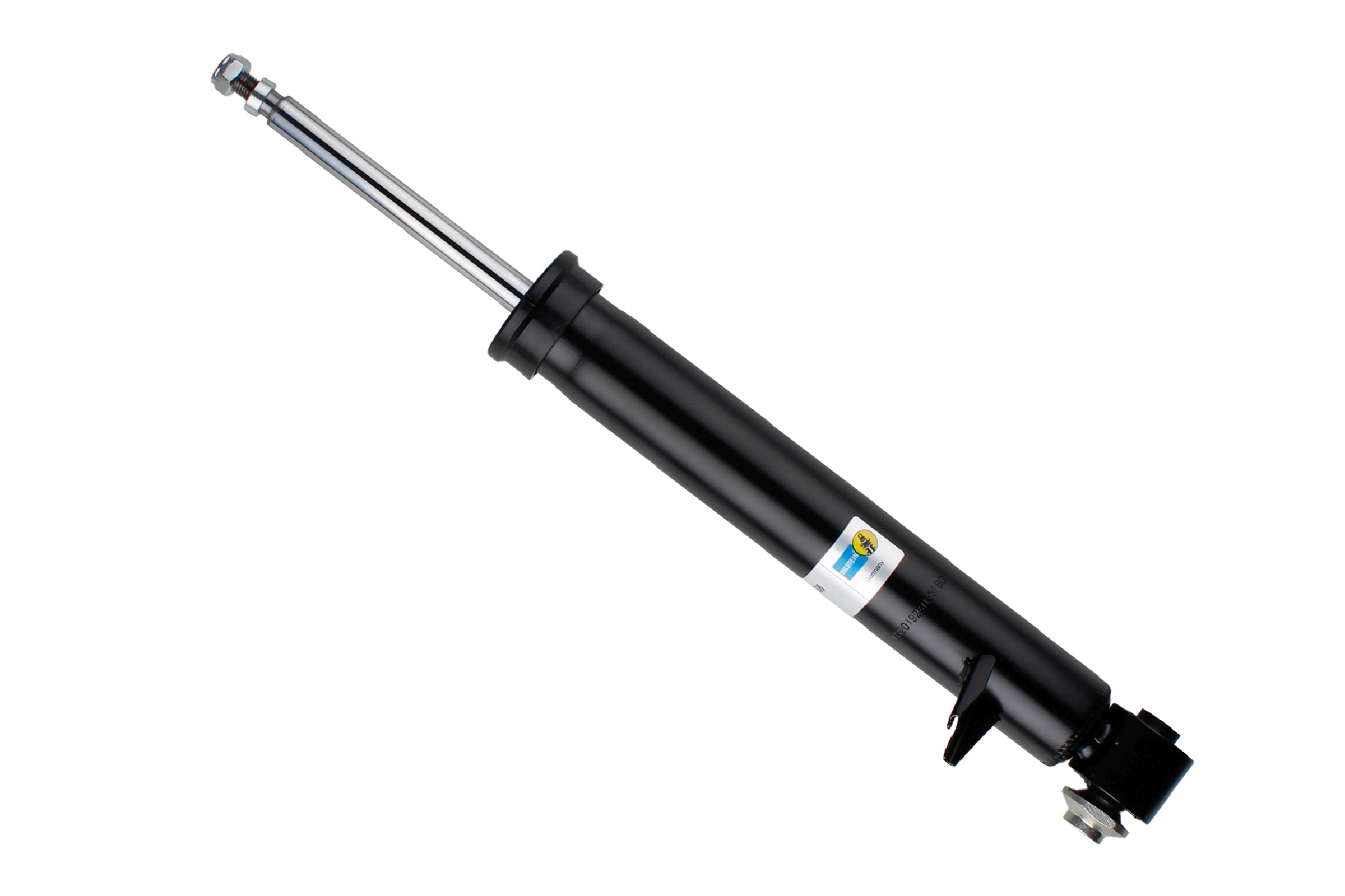 19240336 Bilstein