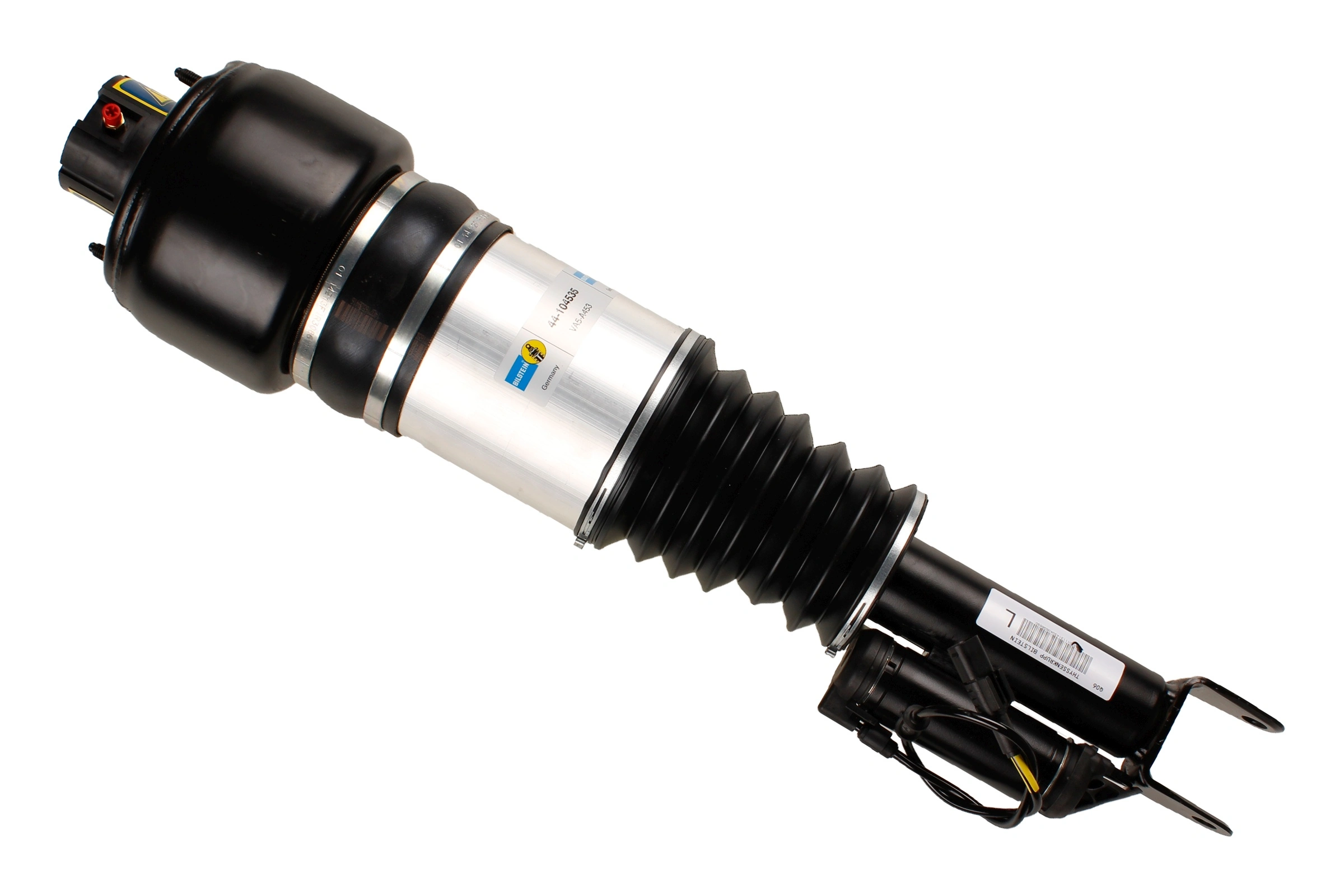 44104535 Bilstein