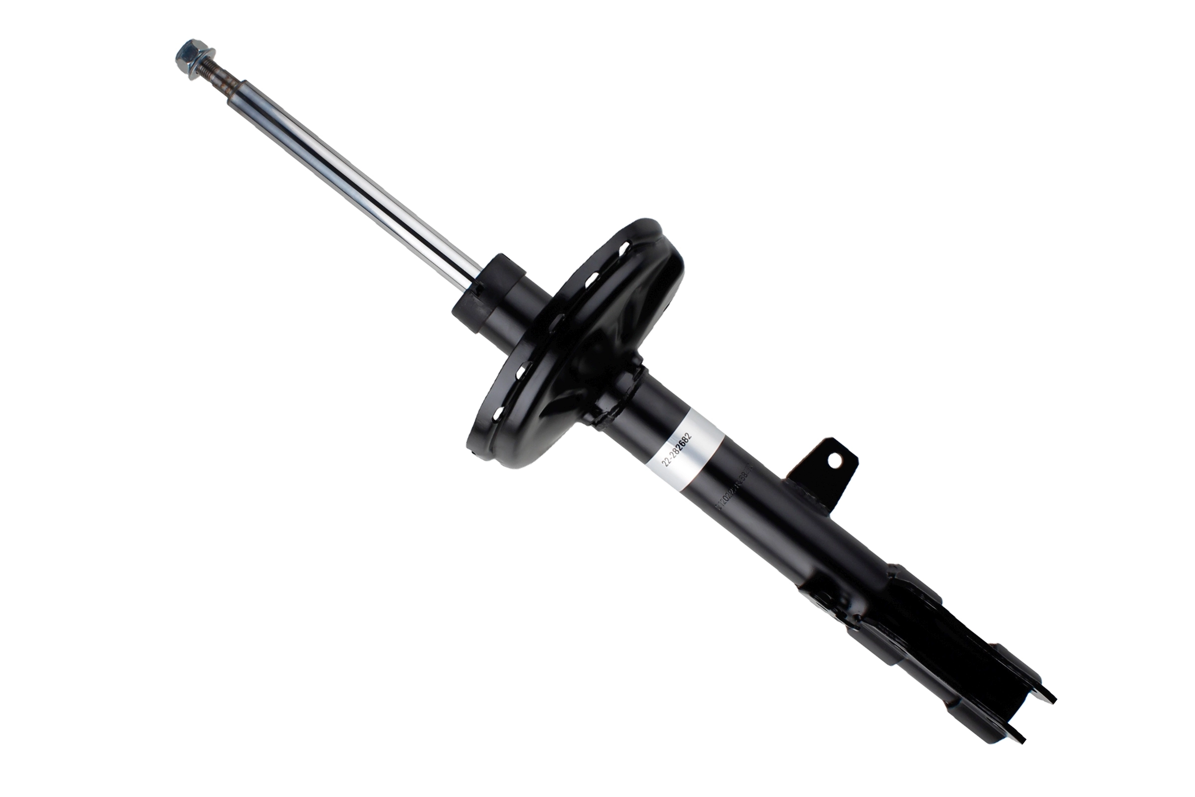 22282682 Bilstein