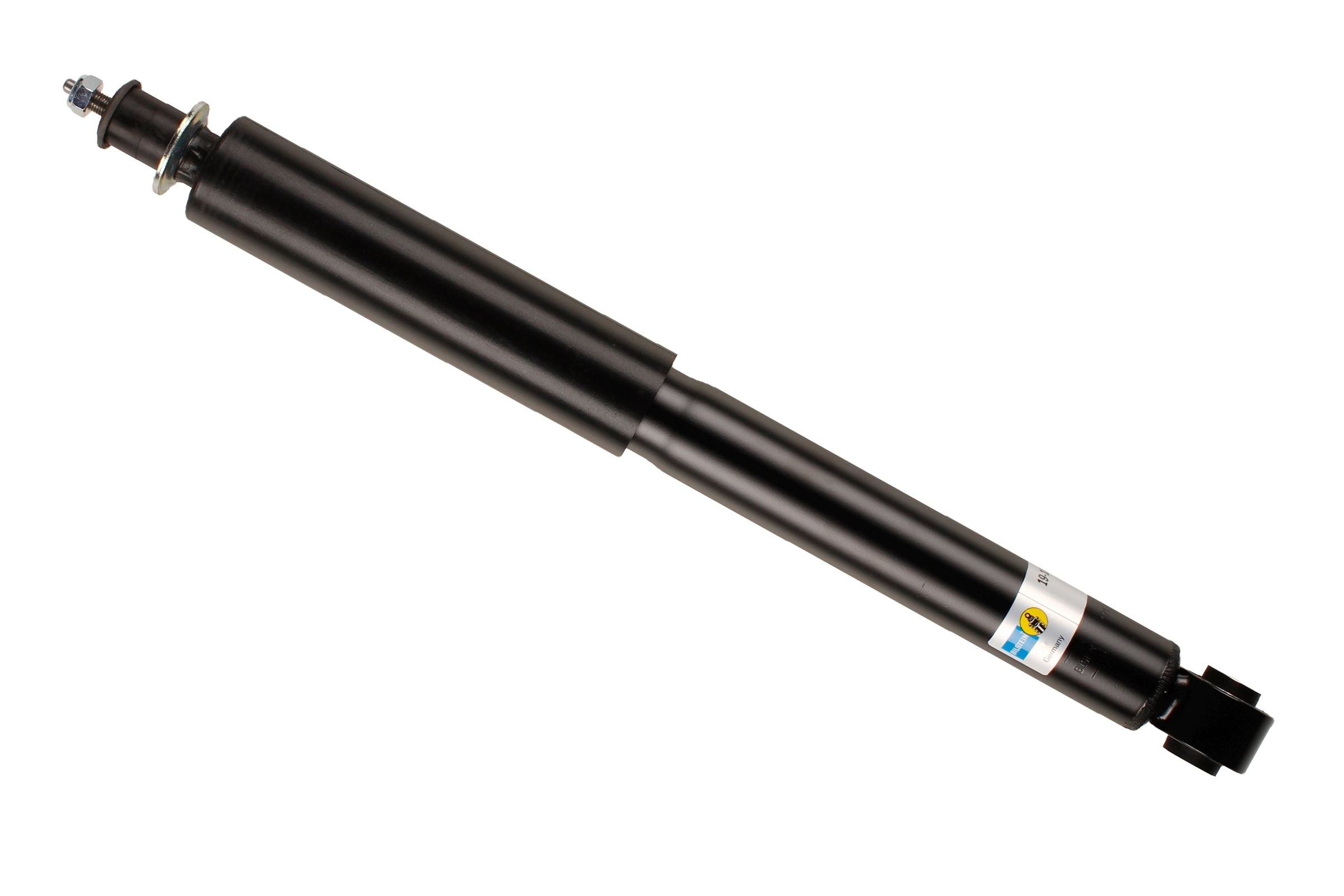 19184128 Bilstein