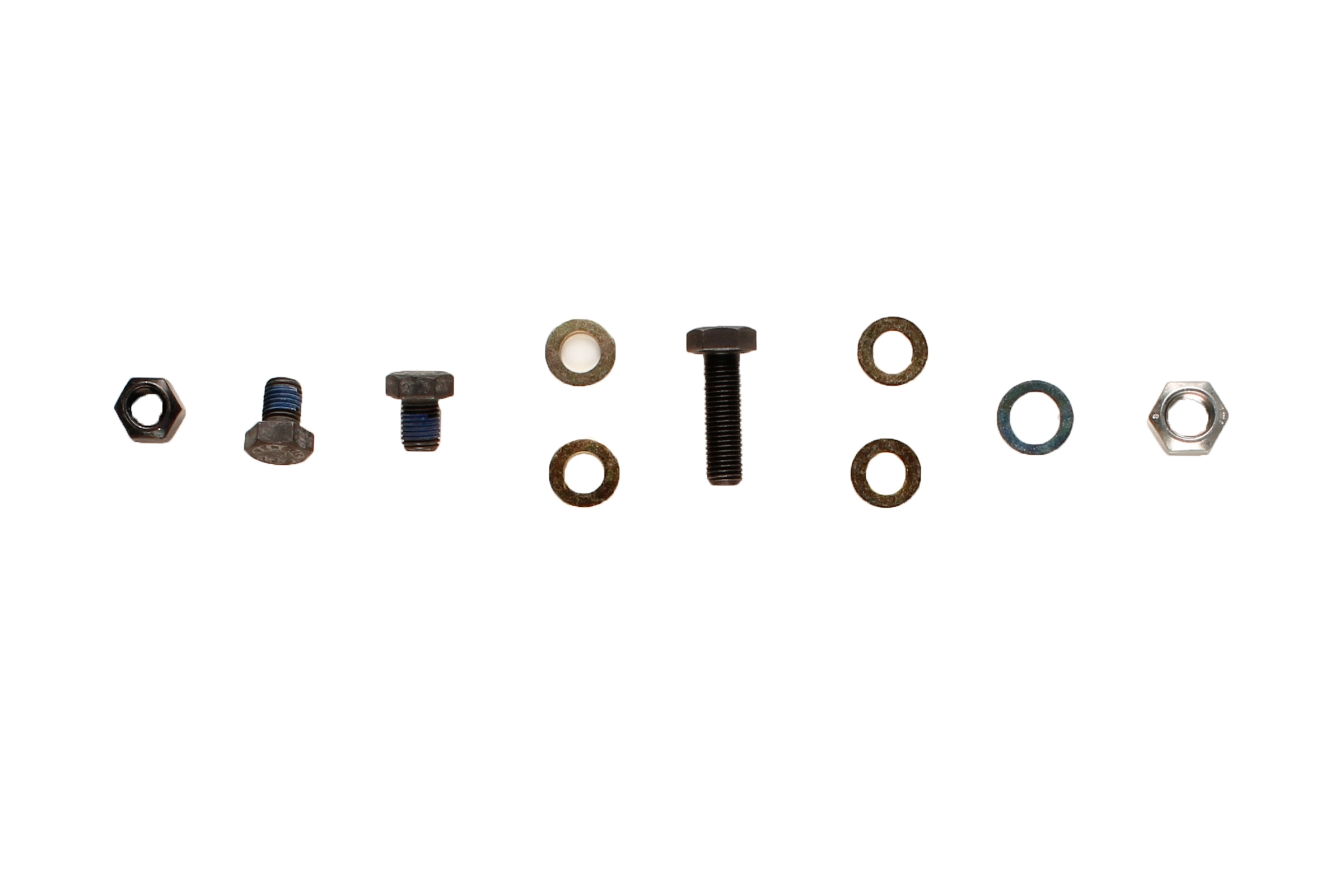 Amortyzator przedni Bilstein 22003652 cena, od 427,51 USD