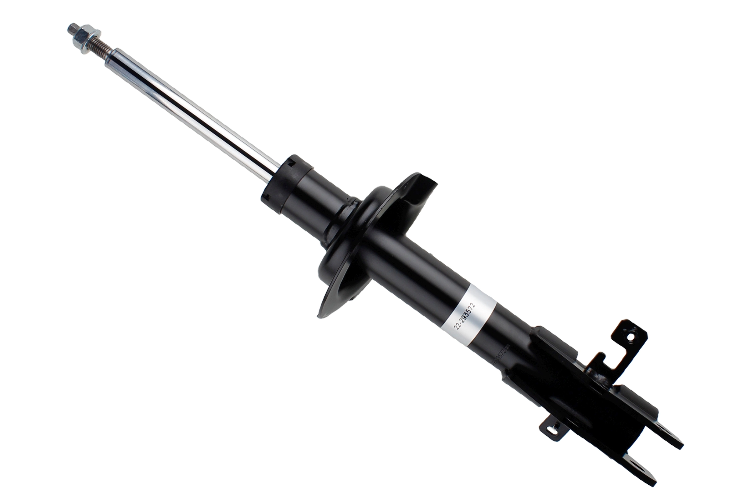 22293572 Bilstein