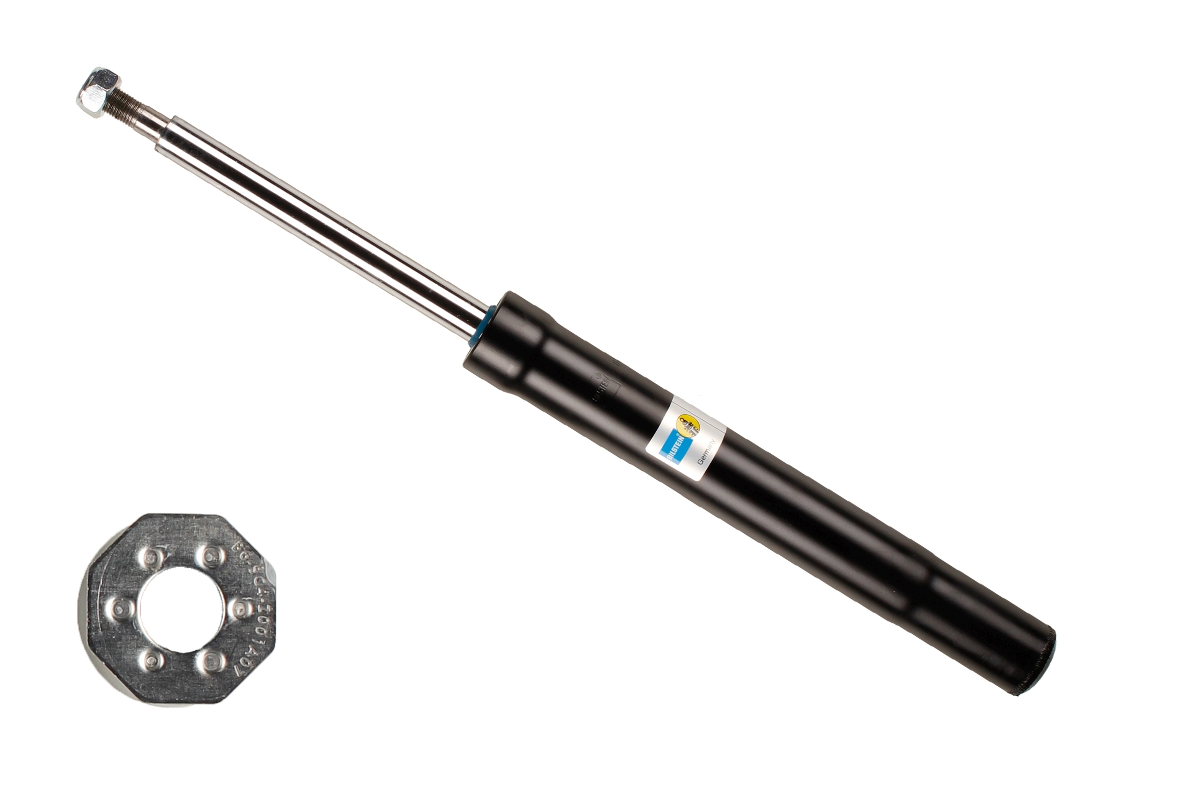 21030338 Bilstein