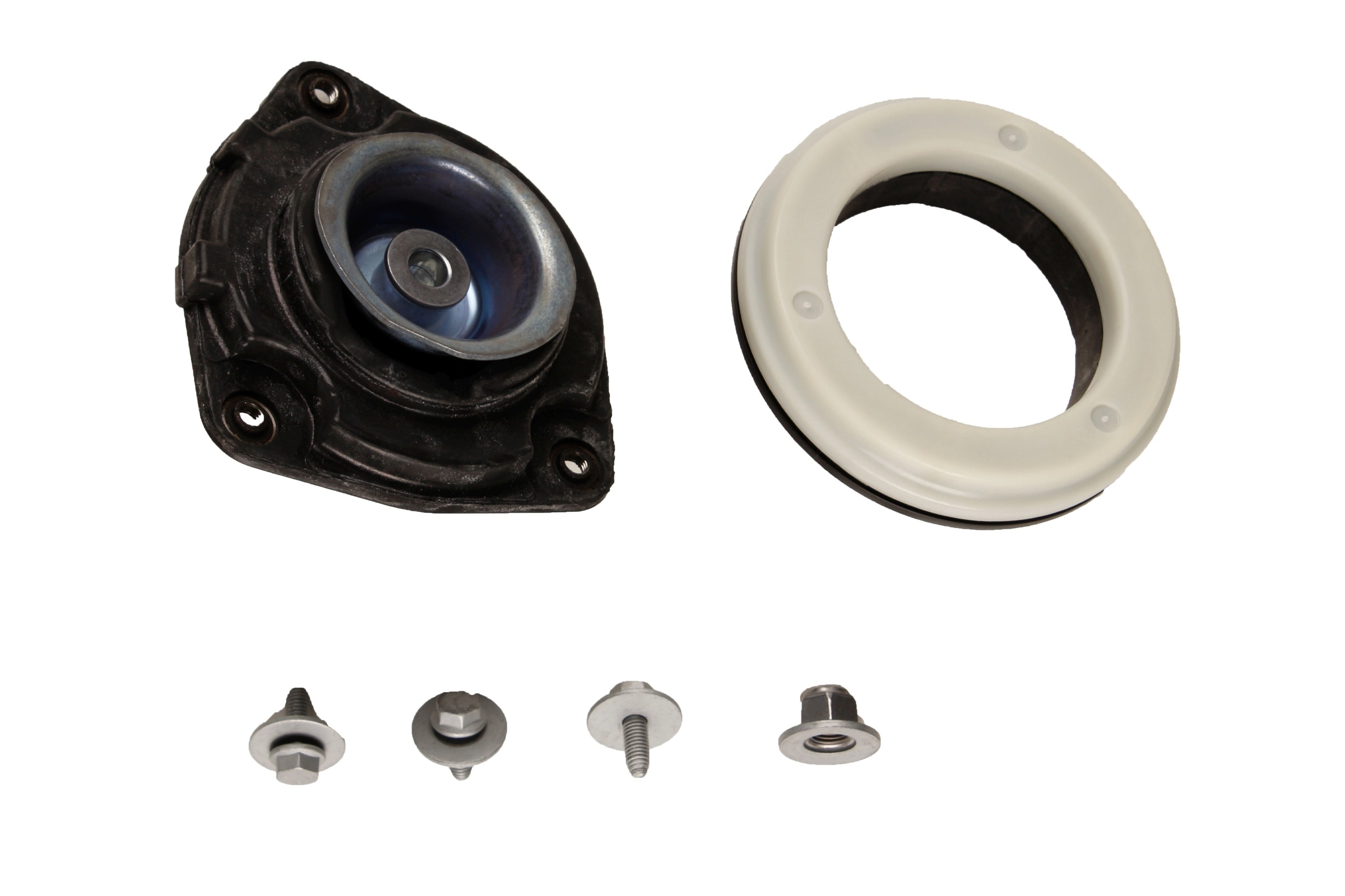 12234141 Bilstein